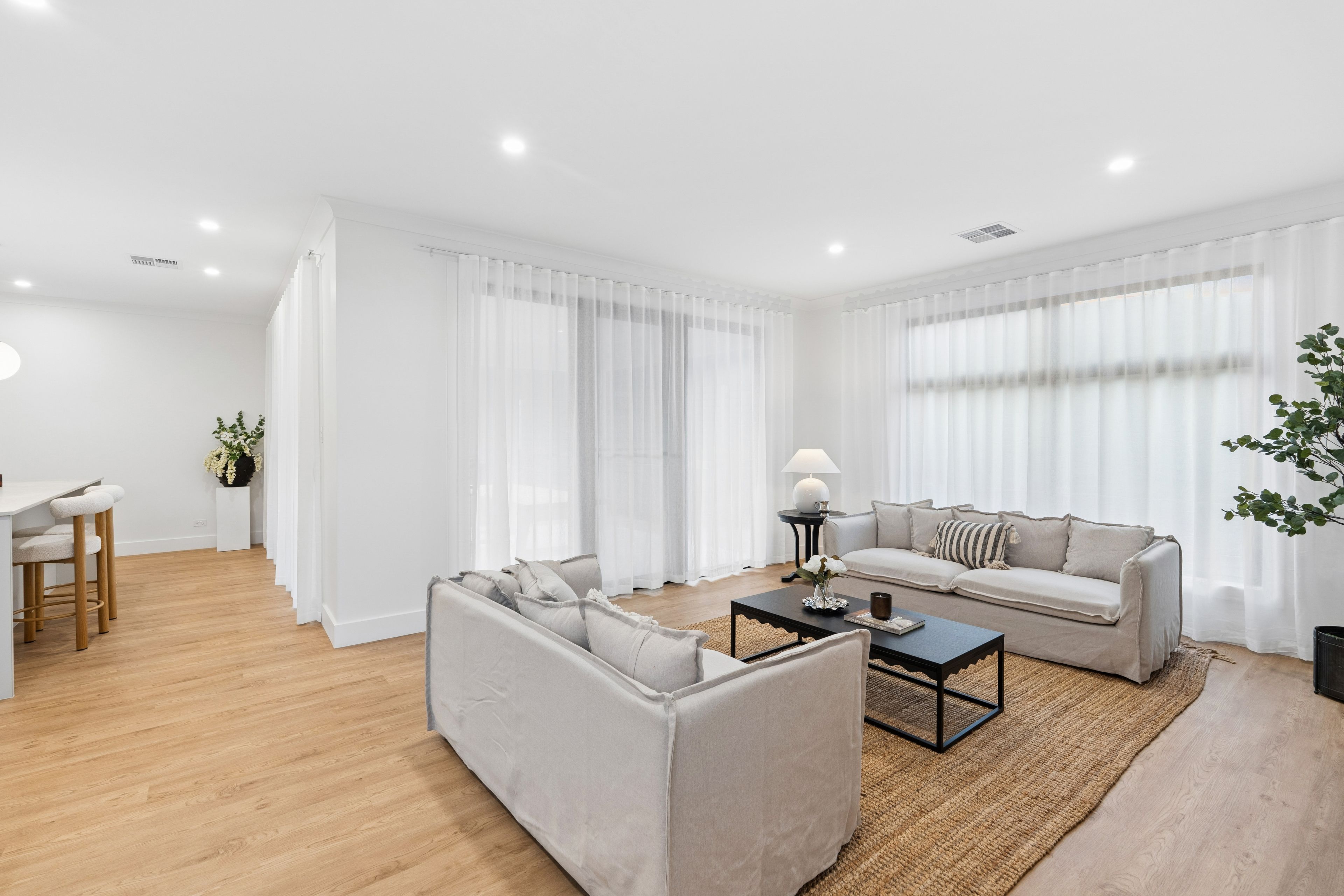 5 Neagle Avenue — photo 9 of 30