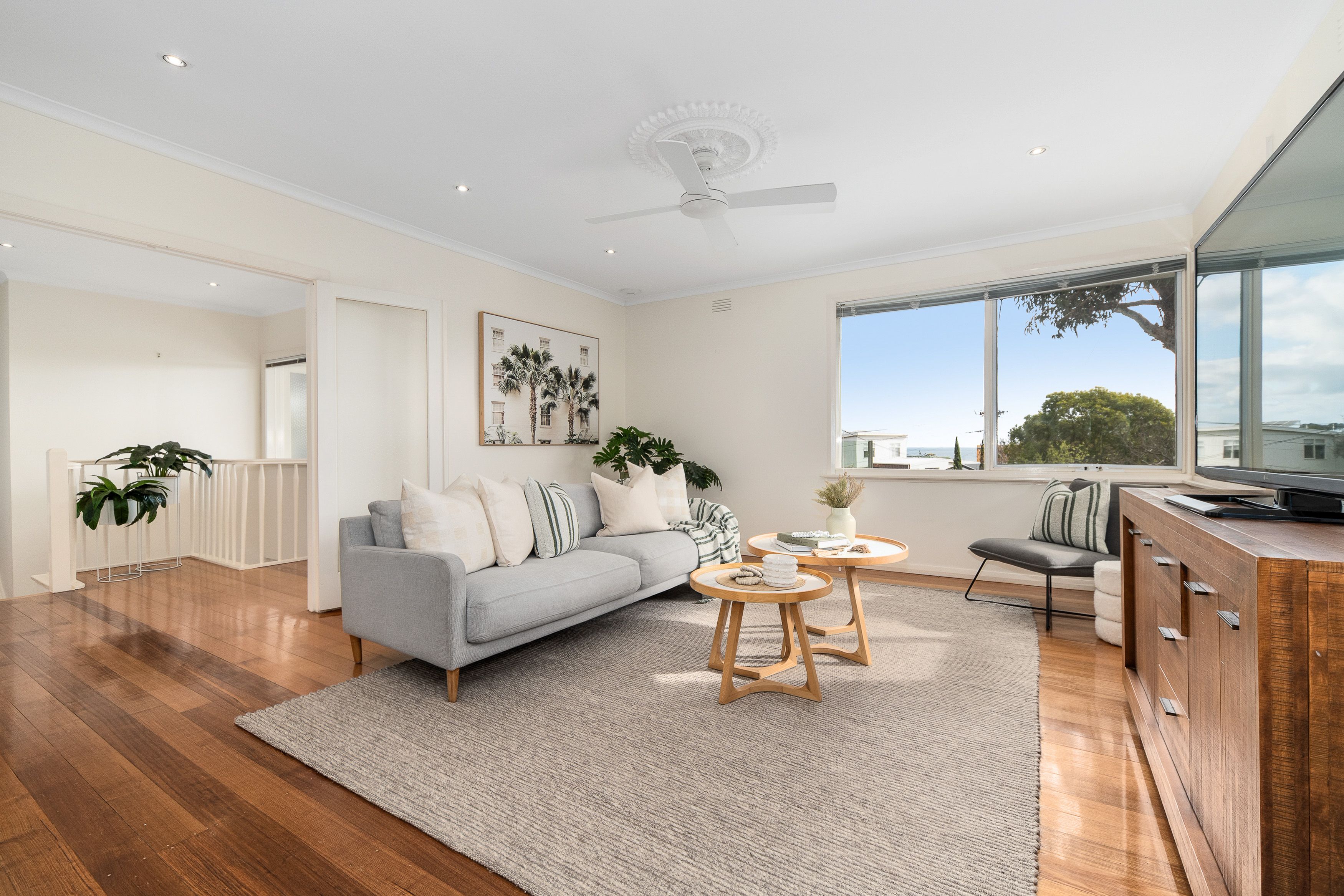 1/8 Bader Court, Frankston South, VIC 3199