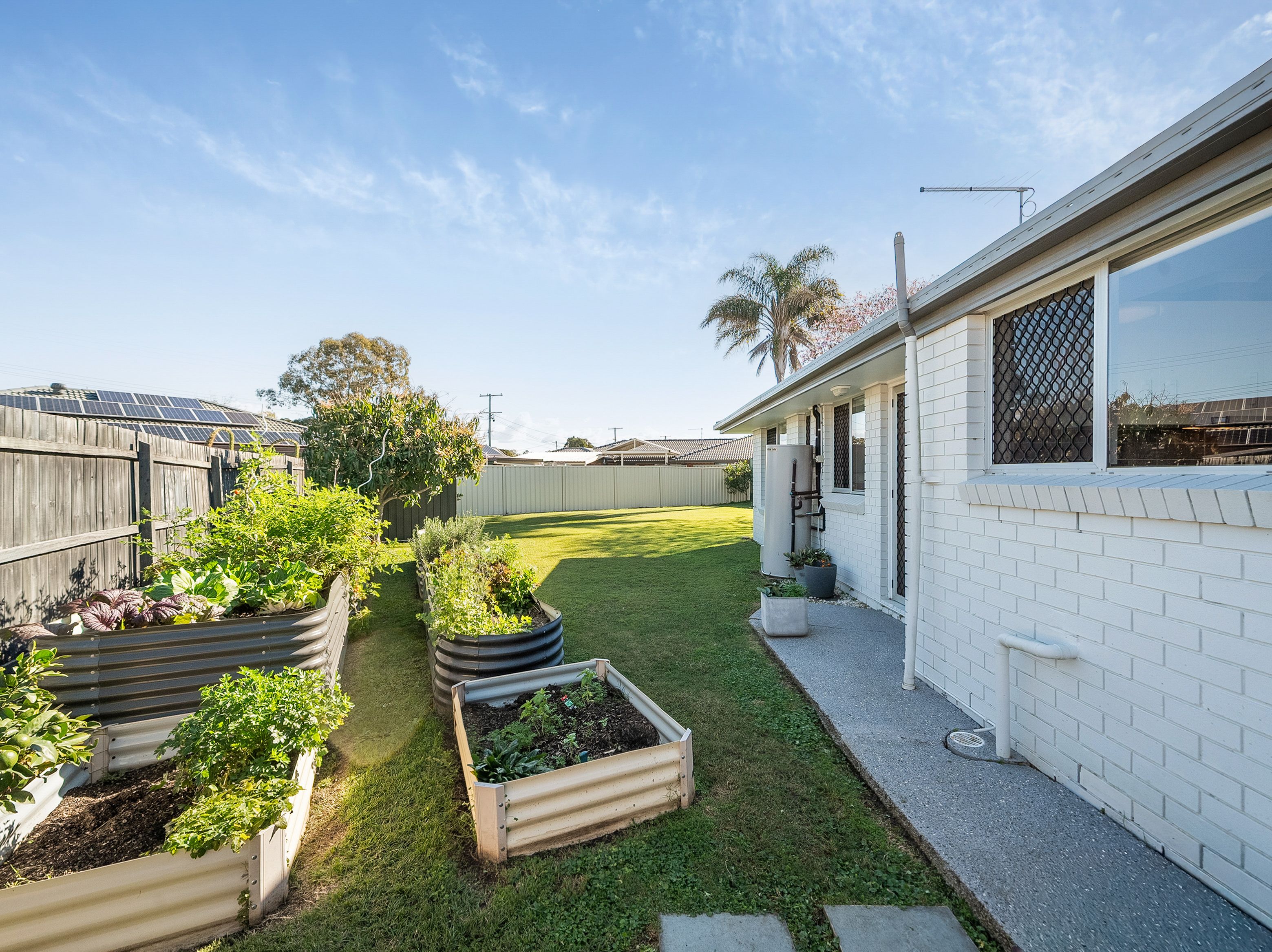 3 Willow Street — photo 18 of 30