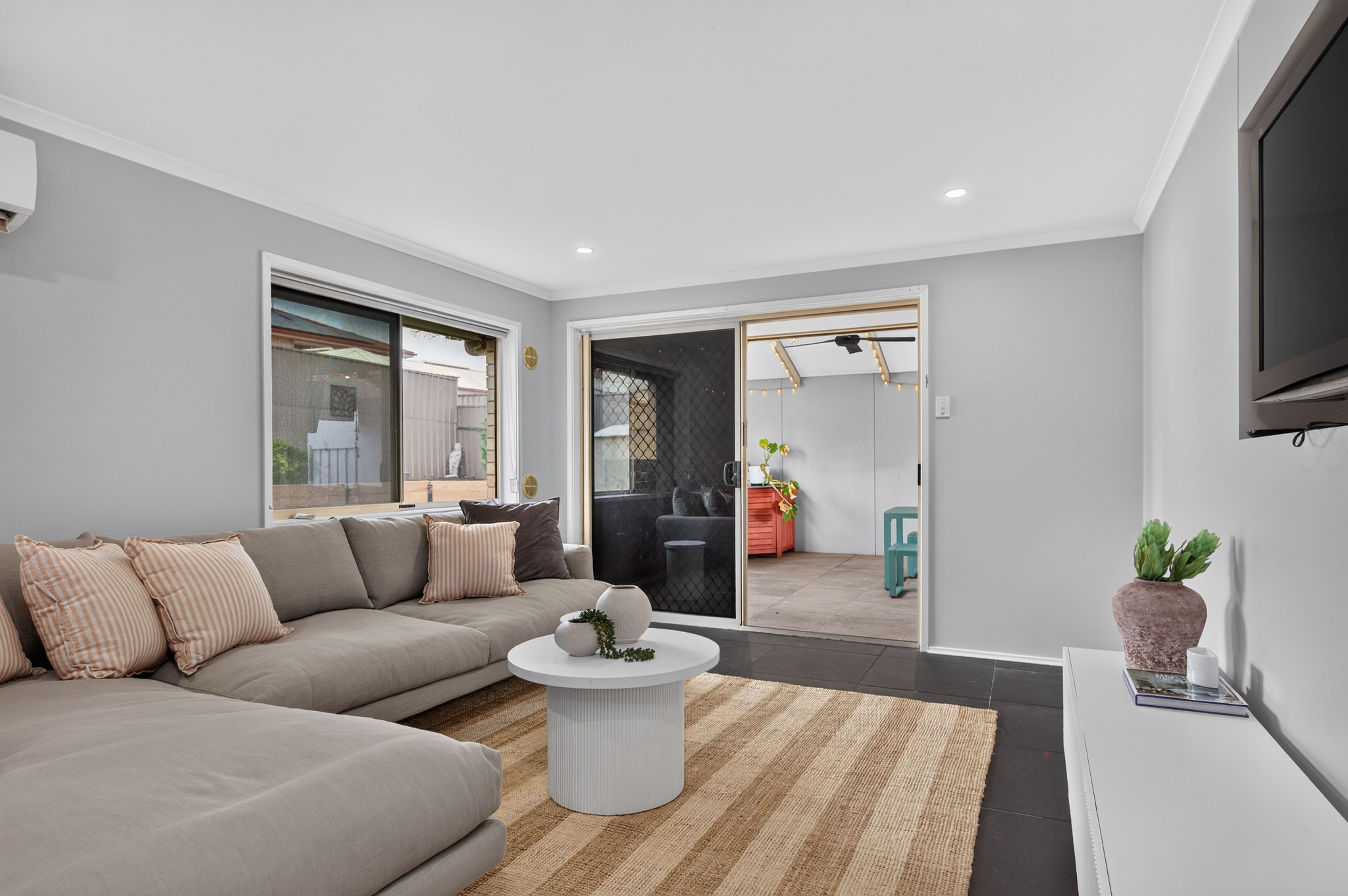 56 Wallace Drive — photo 14 of 19