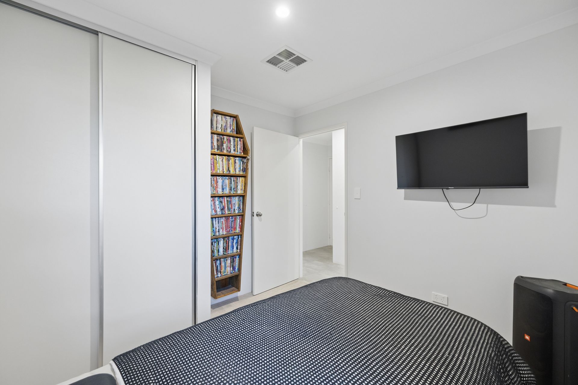 39 Cara Way — photo 14 of 30