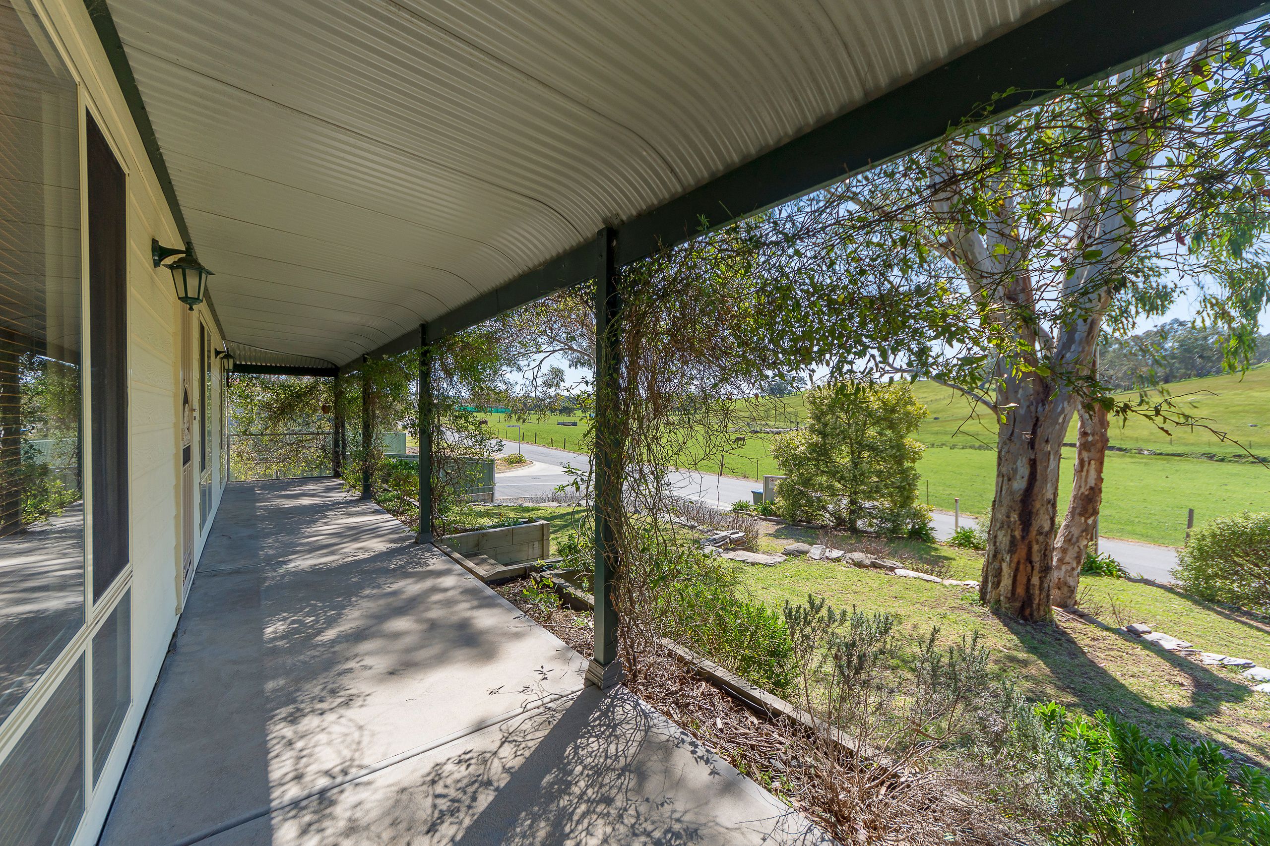 127B North Road, Nairne, SA 5252