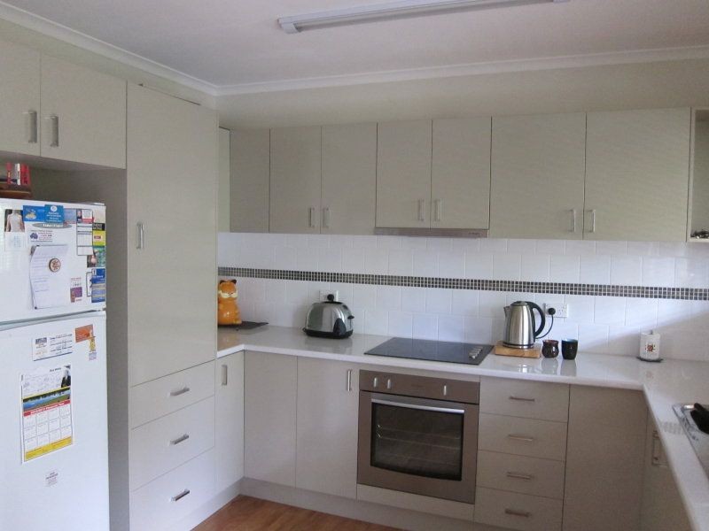 3 Michel Court, Petrie, QLD 4502