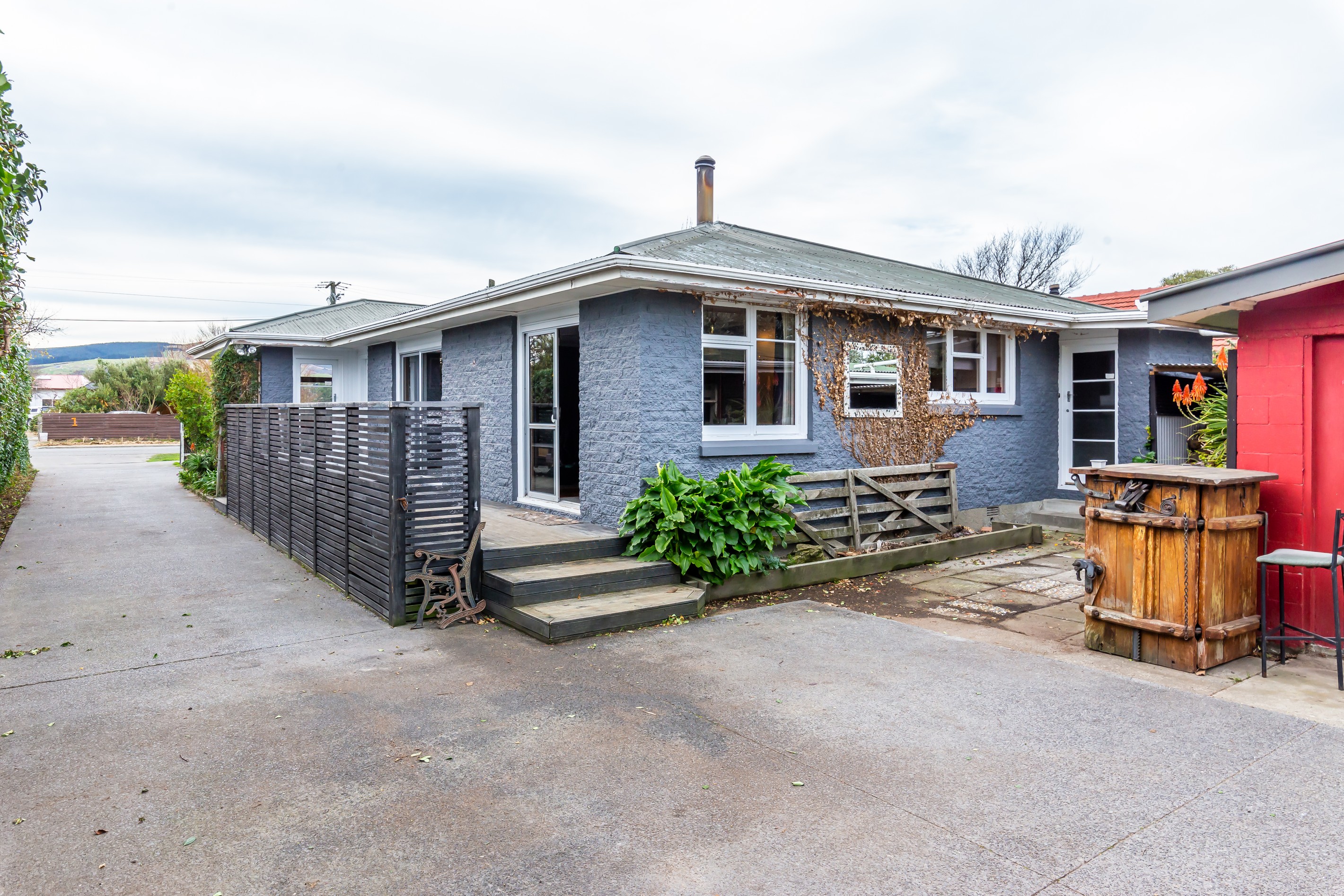 6 Michaels Road, Tai Tapu, Selwyn District