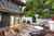 175 Sandspit Road photo 30
