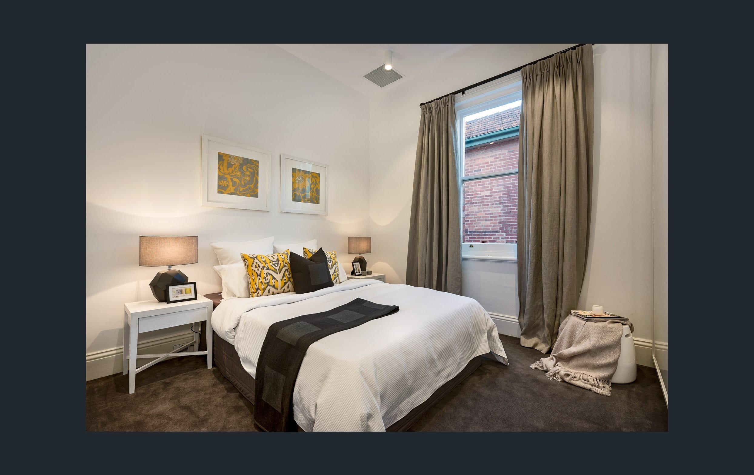 110 Vale Street, East Melbourne, VIC 3002