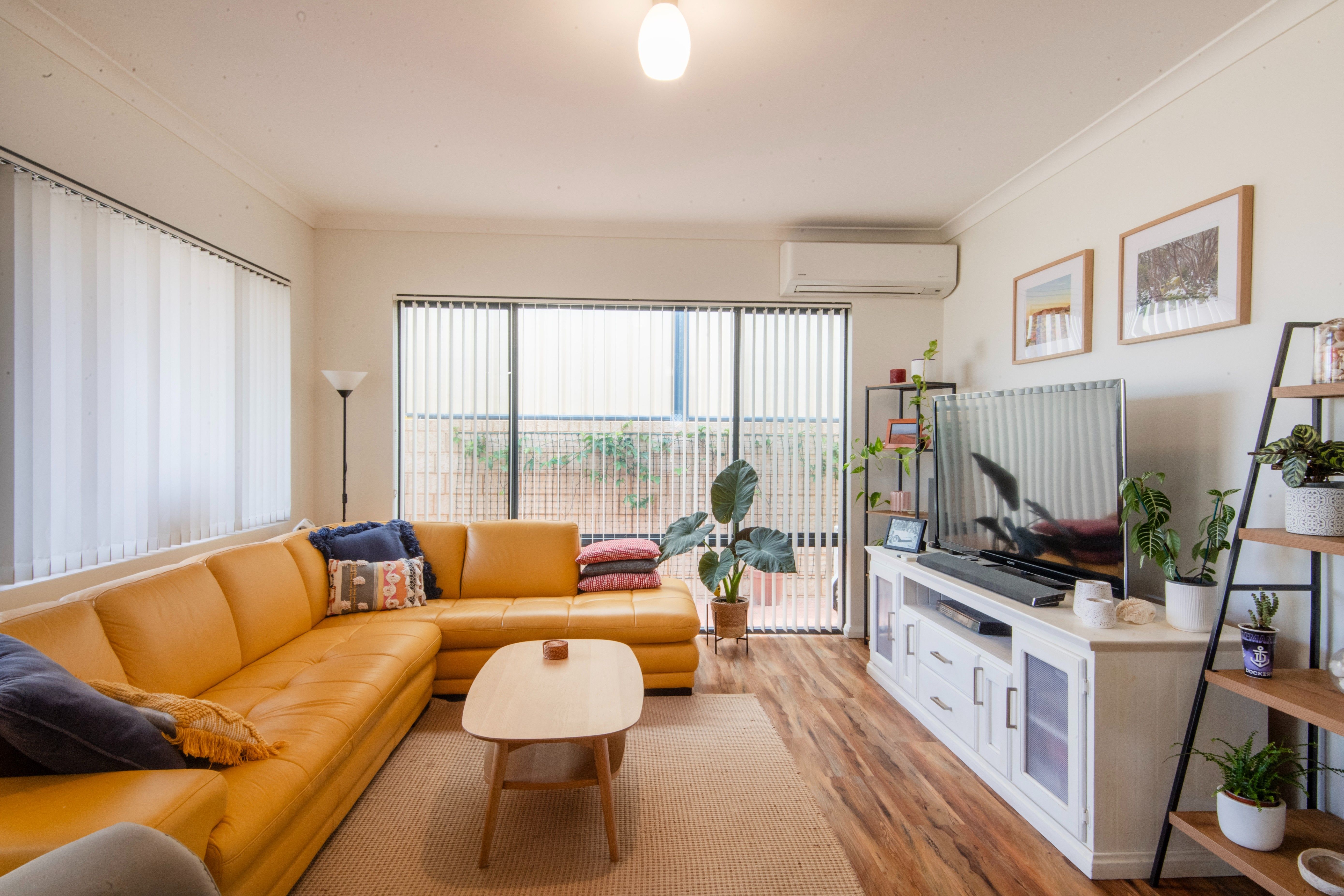9 Damia Circle — photo 5 of 13