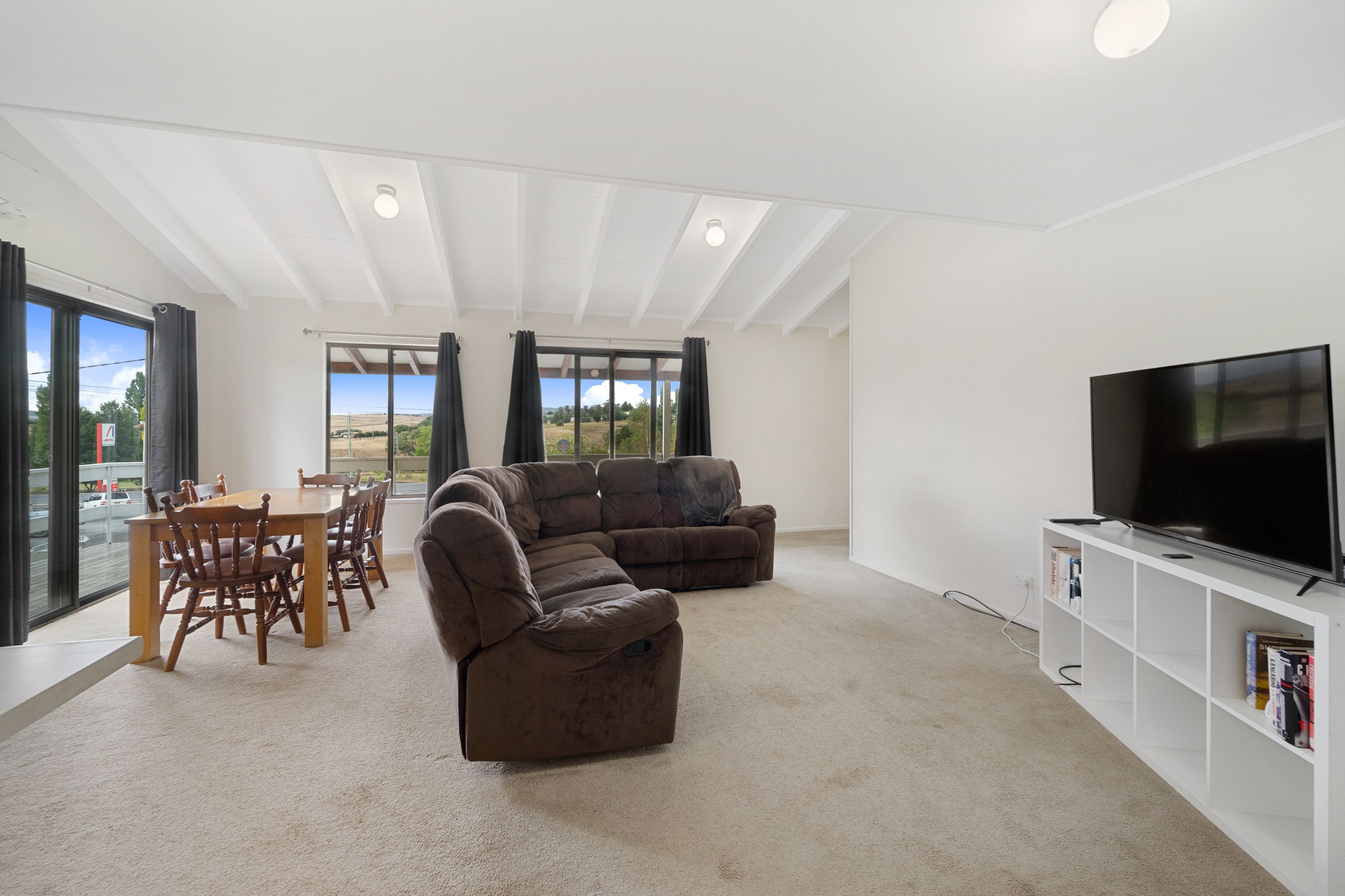 43 Baker Street, Adaminaby, NSW 2629