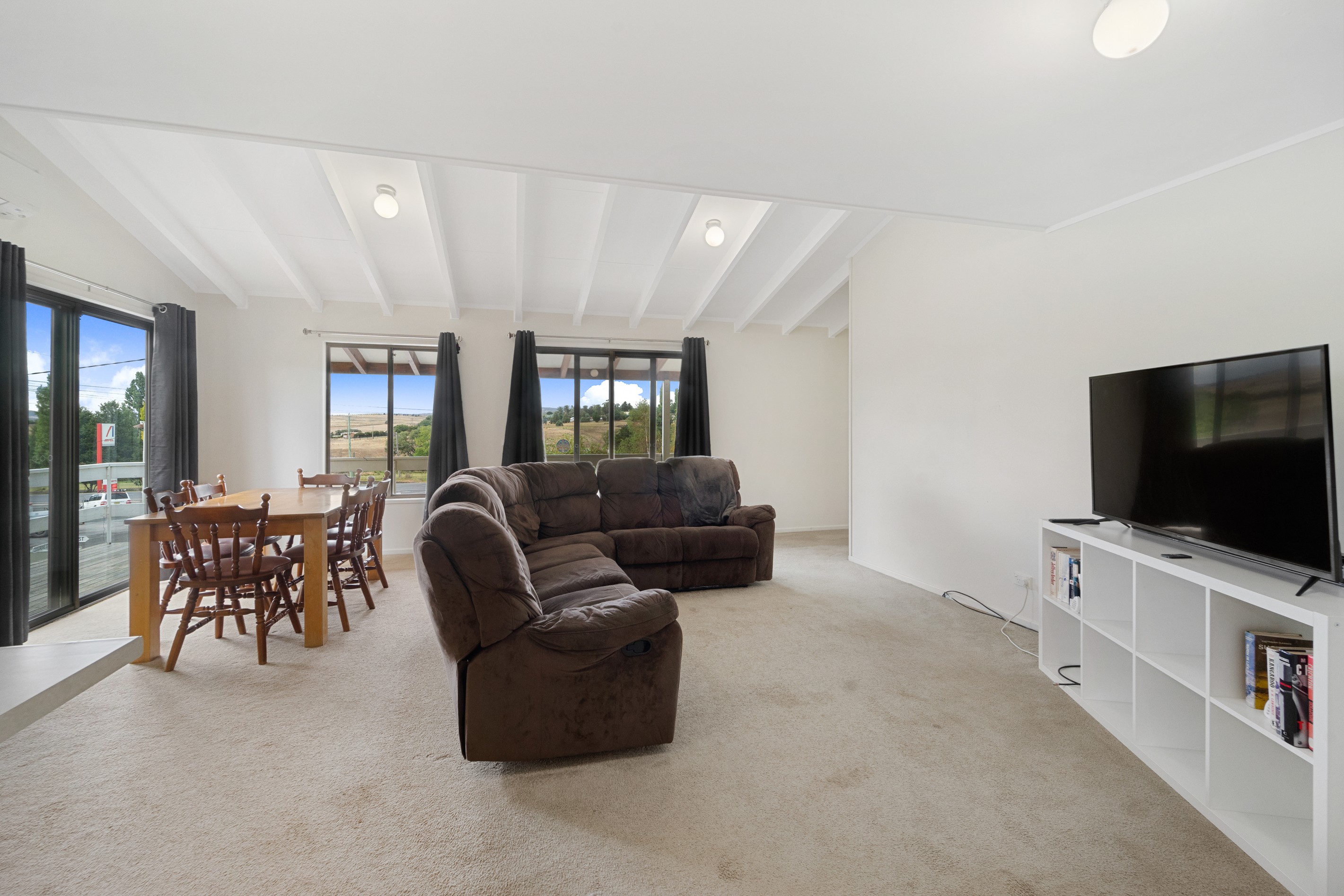 43 Baker Street, Adaminaby, NSW 2629