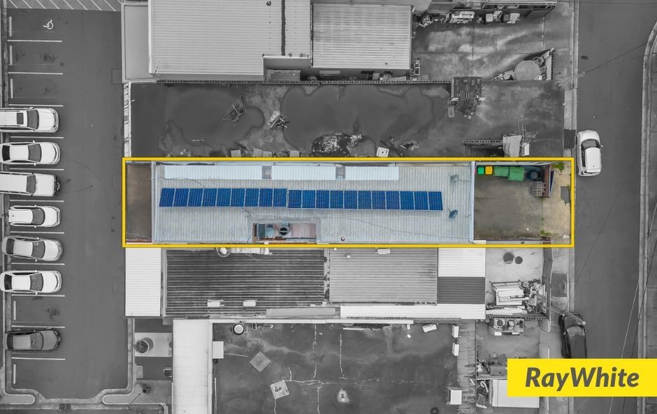 8 Parklawn Place, North St Marys, NSW 2760