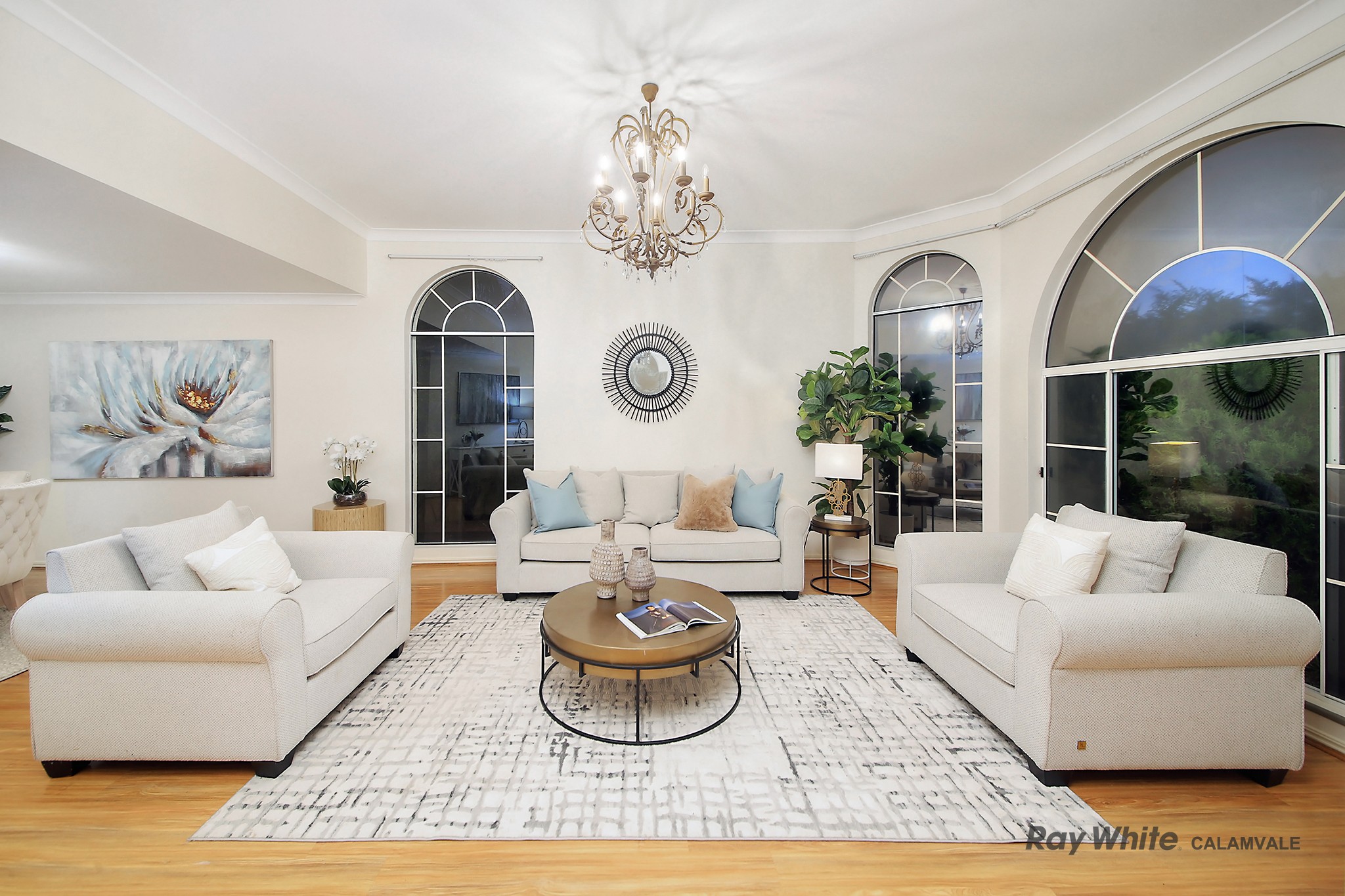 35 Cedar Place, Stretton, QLD 4116