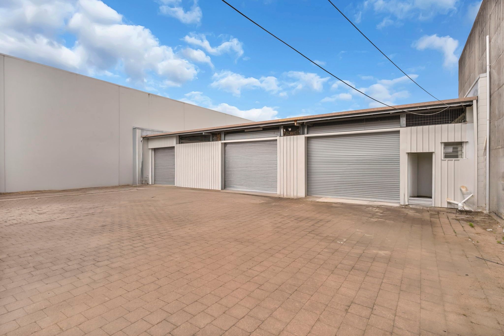 46 Charles Street, Aitkenvale, QLD 4814