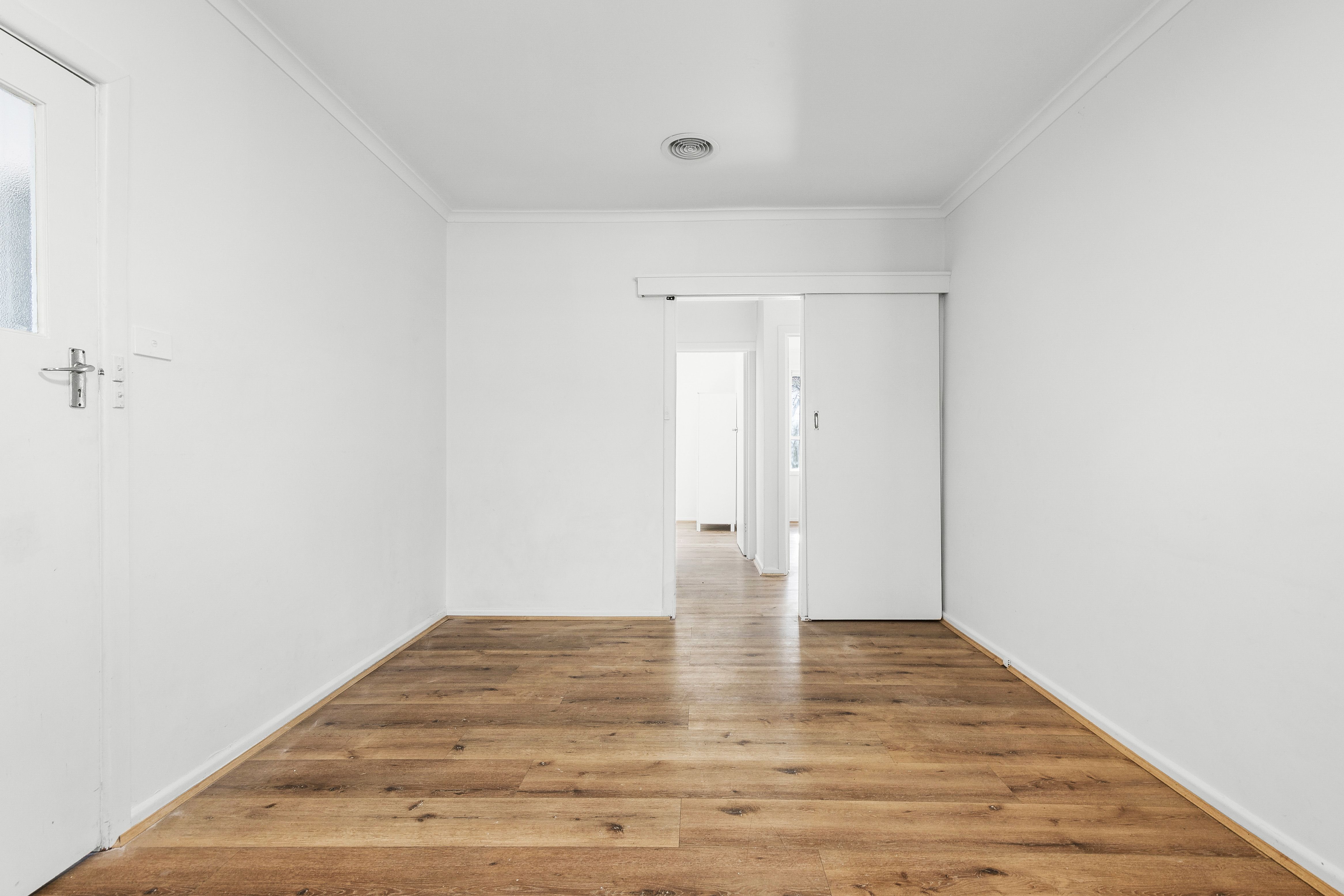 3 Jean Street — photo 5 of 15
