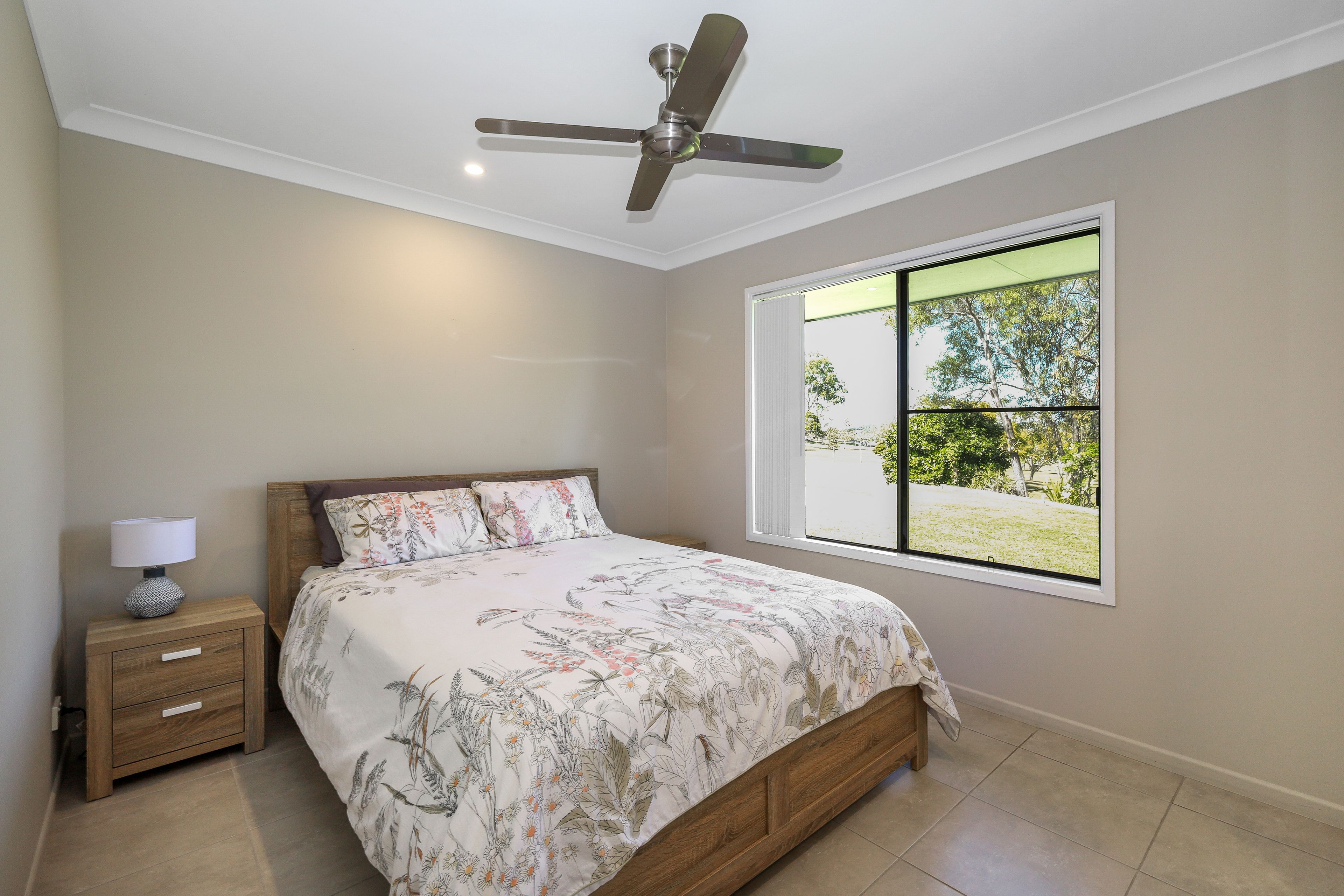 9 Perpetua Place — photo 16 of 27