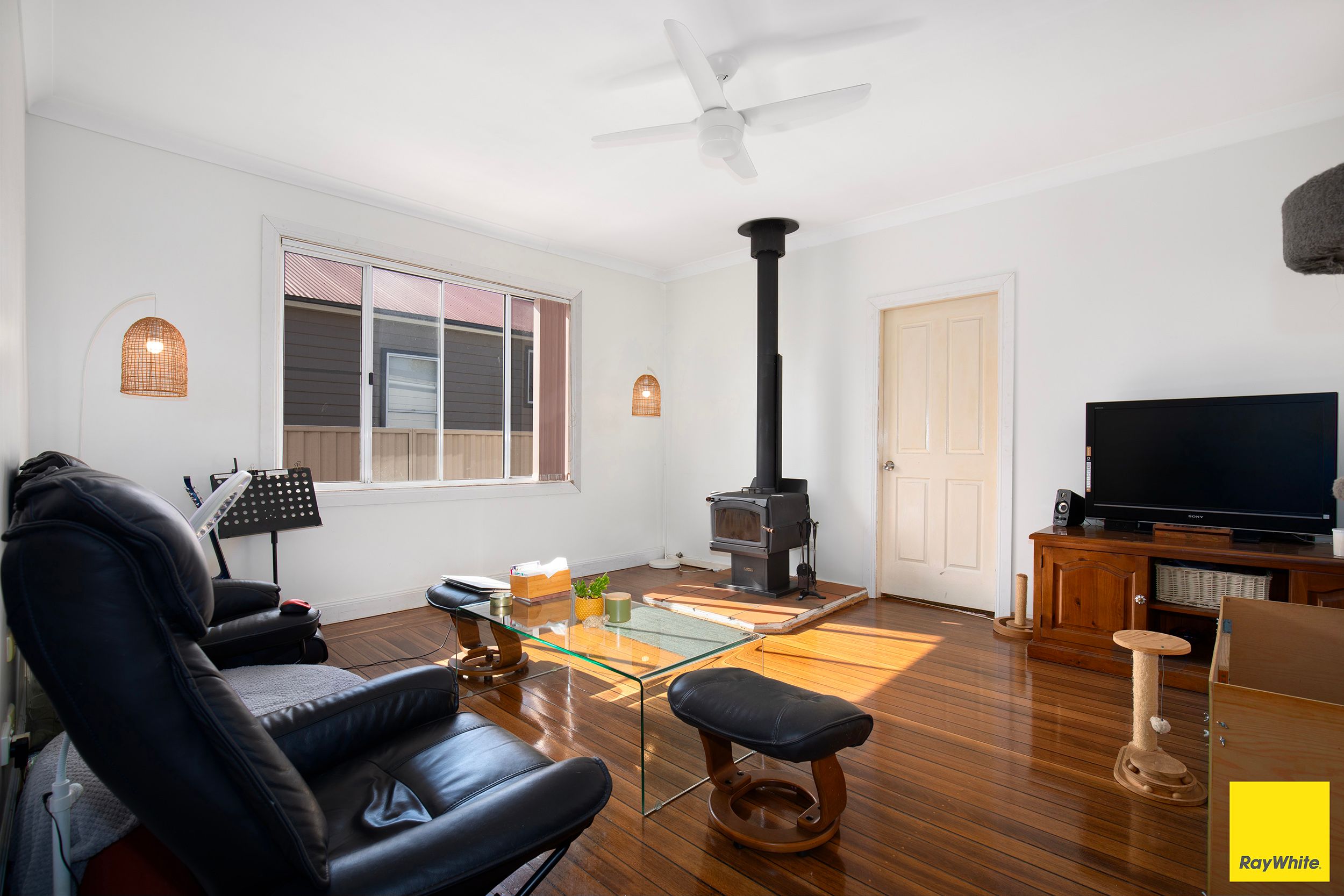 342 Beardy Street, Armidale, NSW 2350