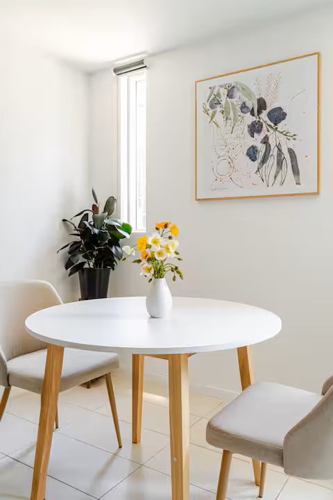 214/66 Manning Street — photo 8 of 18
