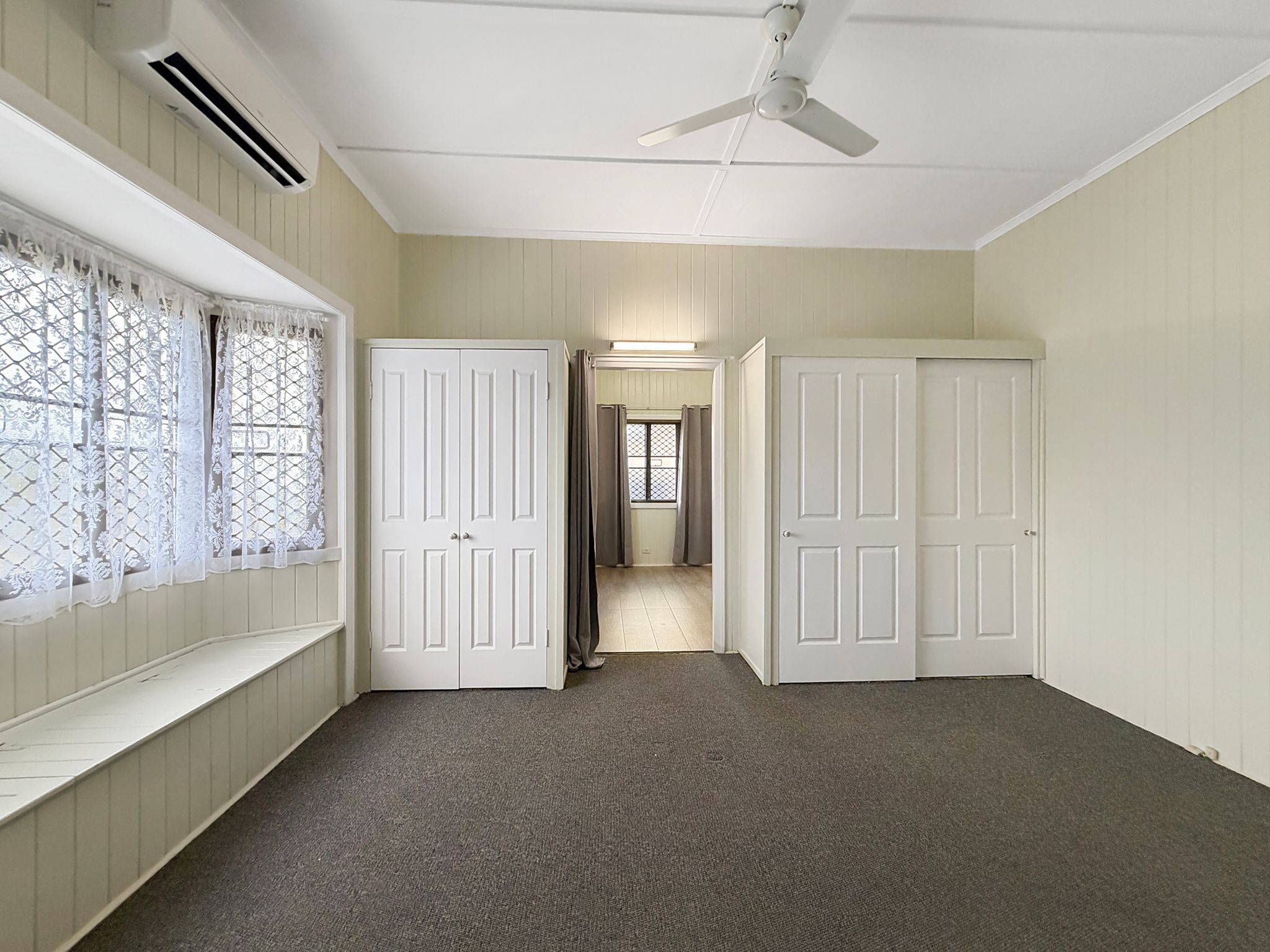 6 Croydon Street — photo 4 of 14