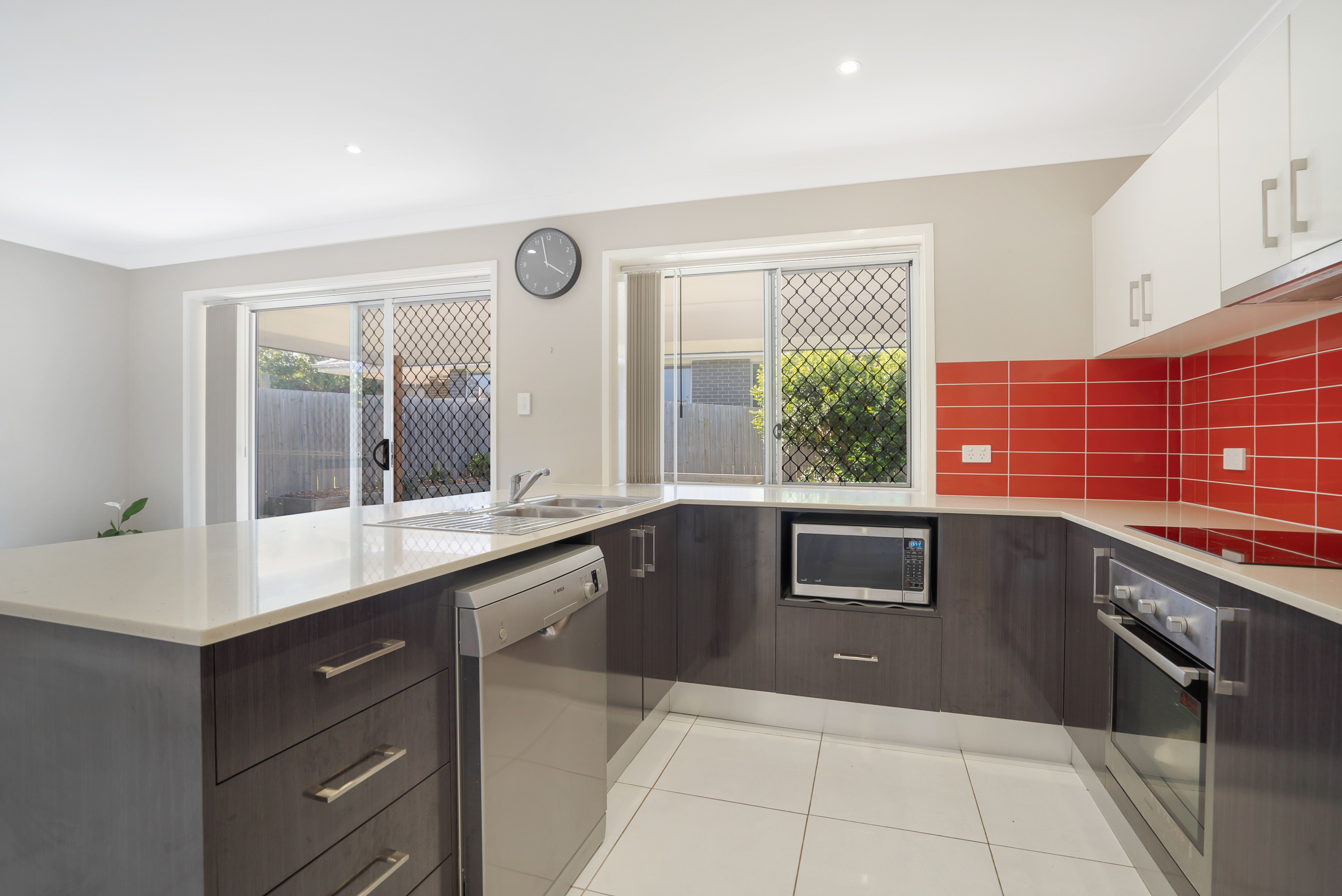 61 Richards Street, Loganlea, QLD 4131