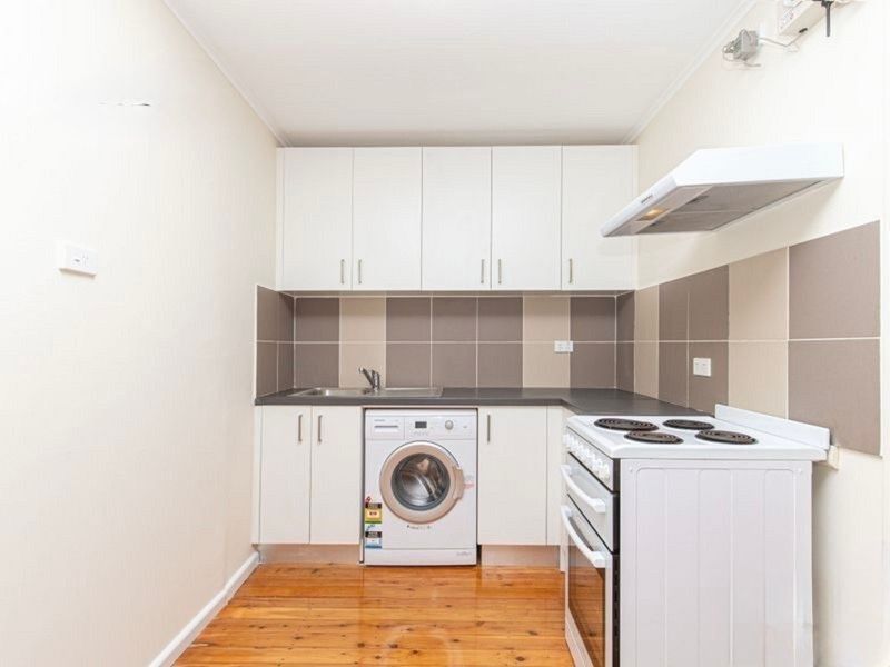 34A Wattle Avenue, North St Marys, NSW 2760