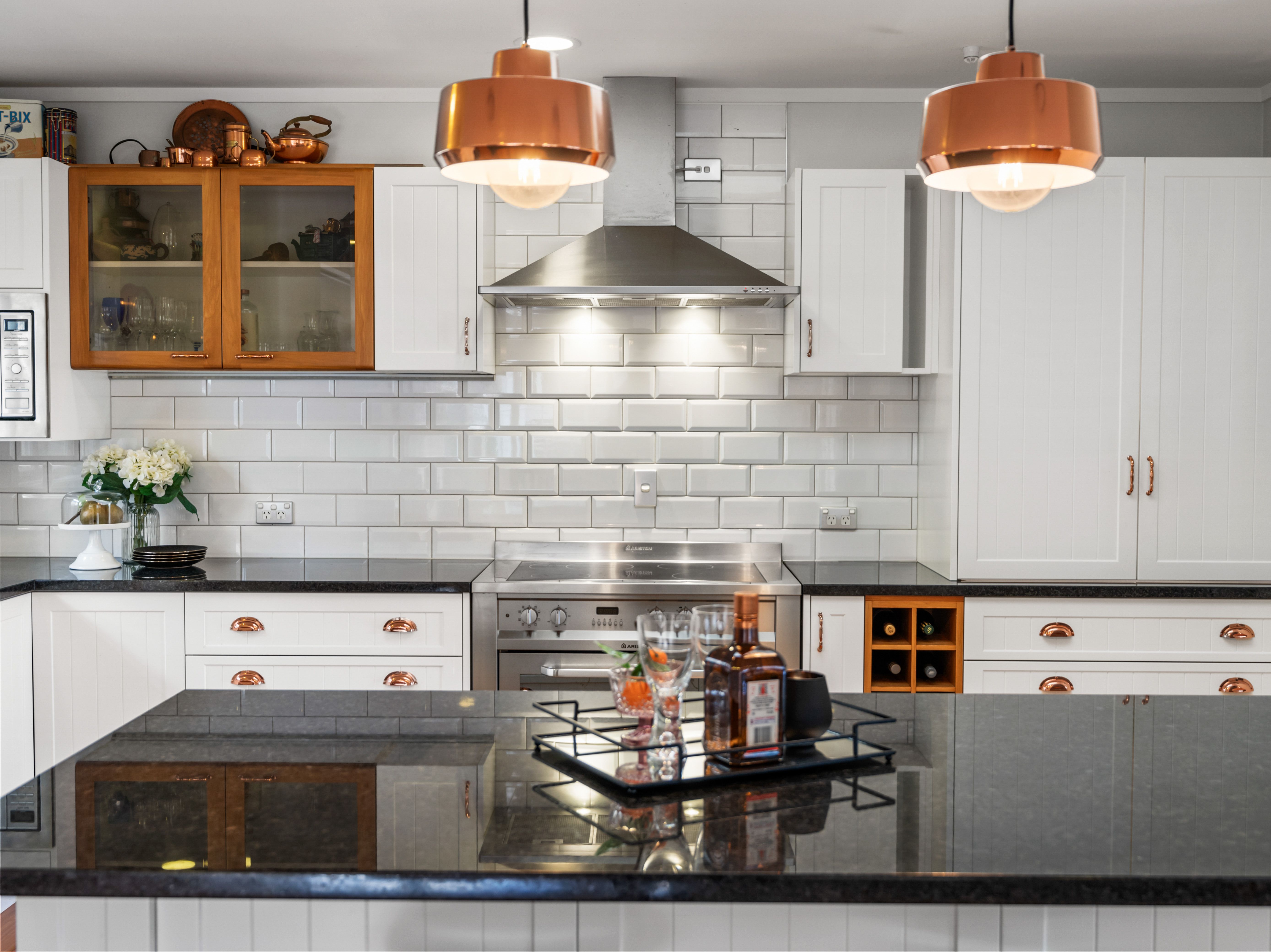 9 Third View Avenue, Beachlands, Manukau City