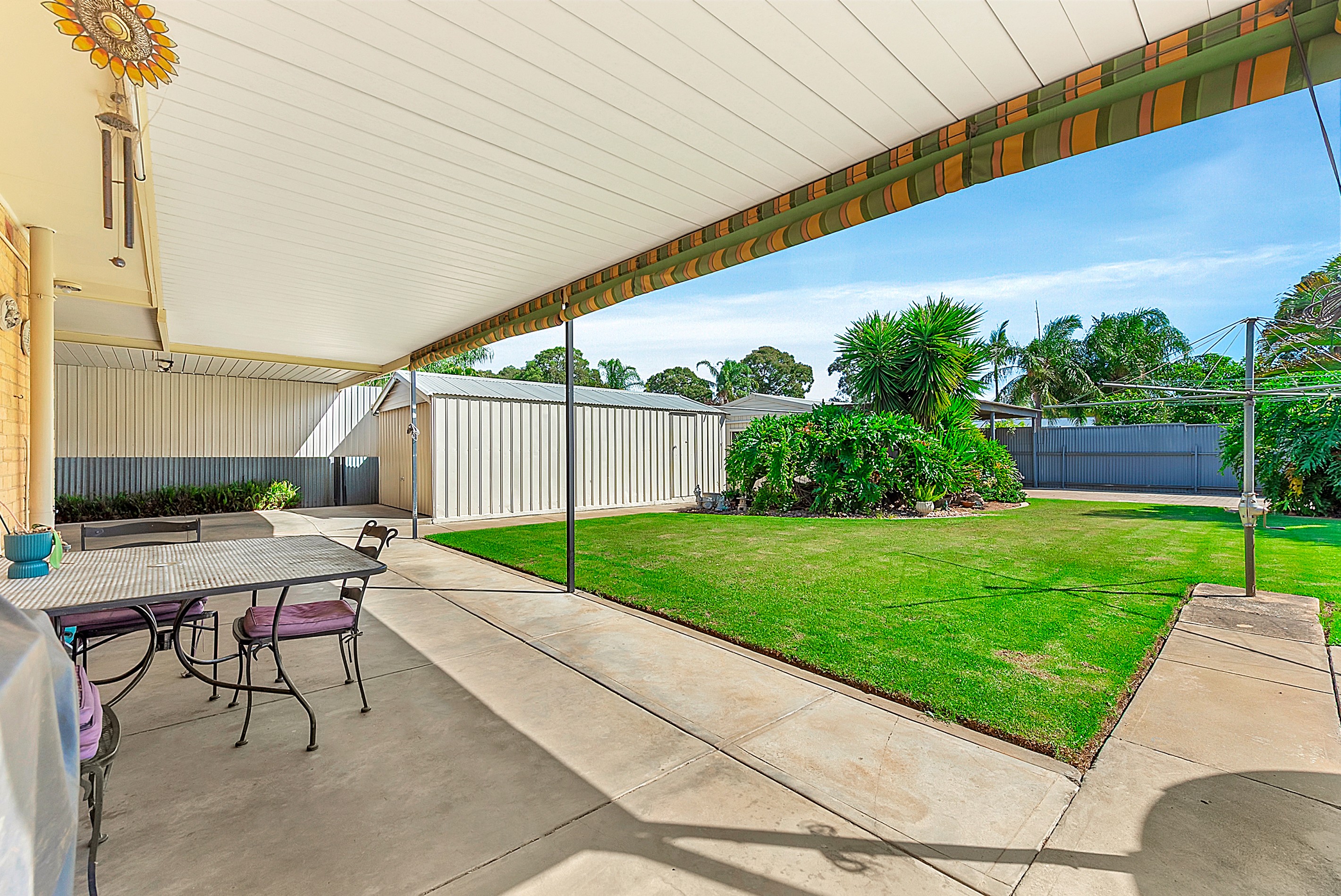 247 Salisbury Highway, Salisbury Downs, SA 5108