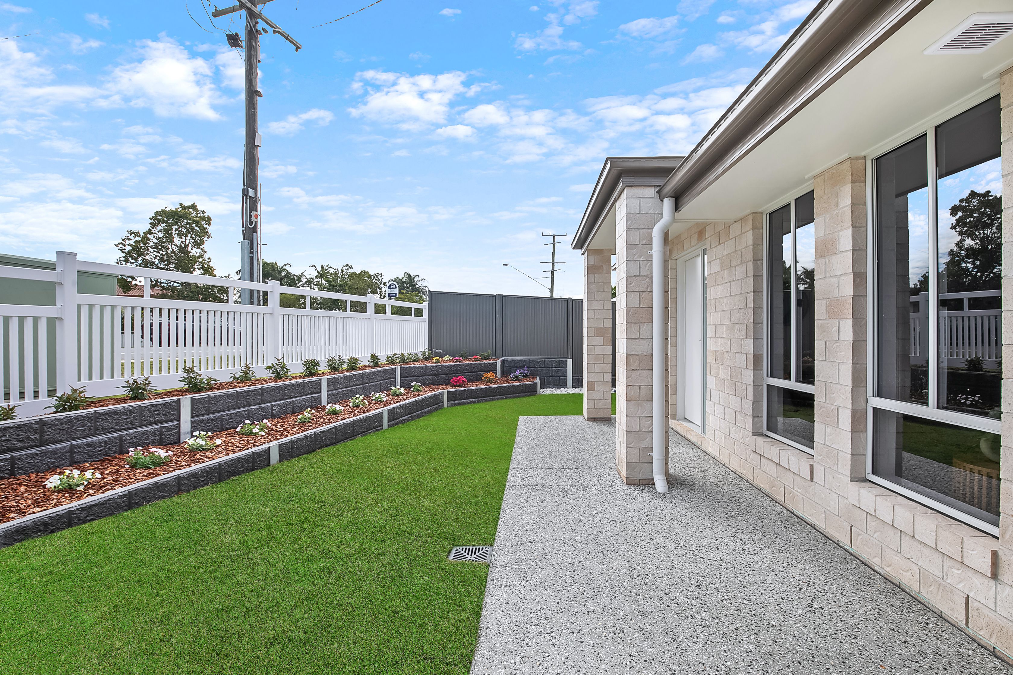 63 Allenby Road — photo 25 of 30