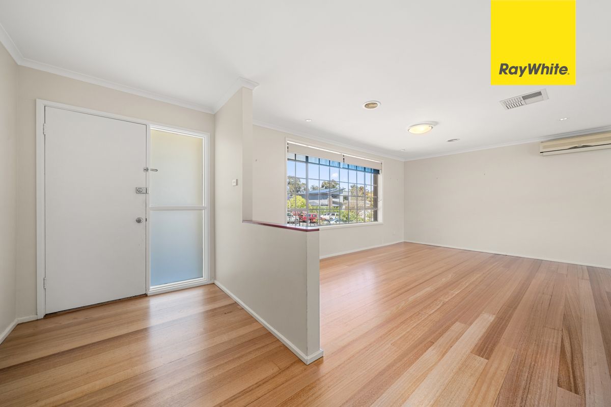 18 Nangor Street, Waramanga, ACT 2611