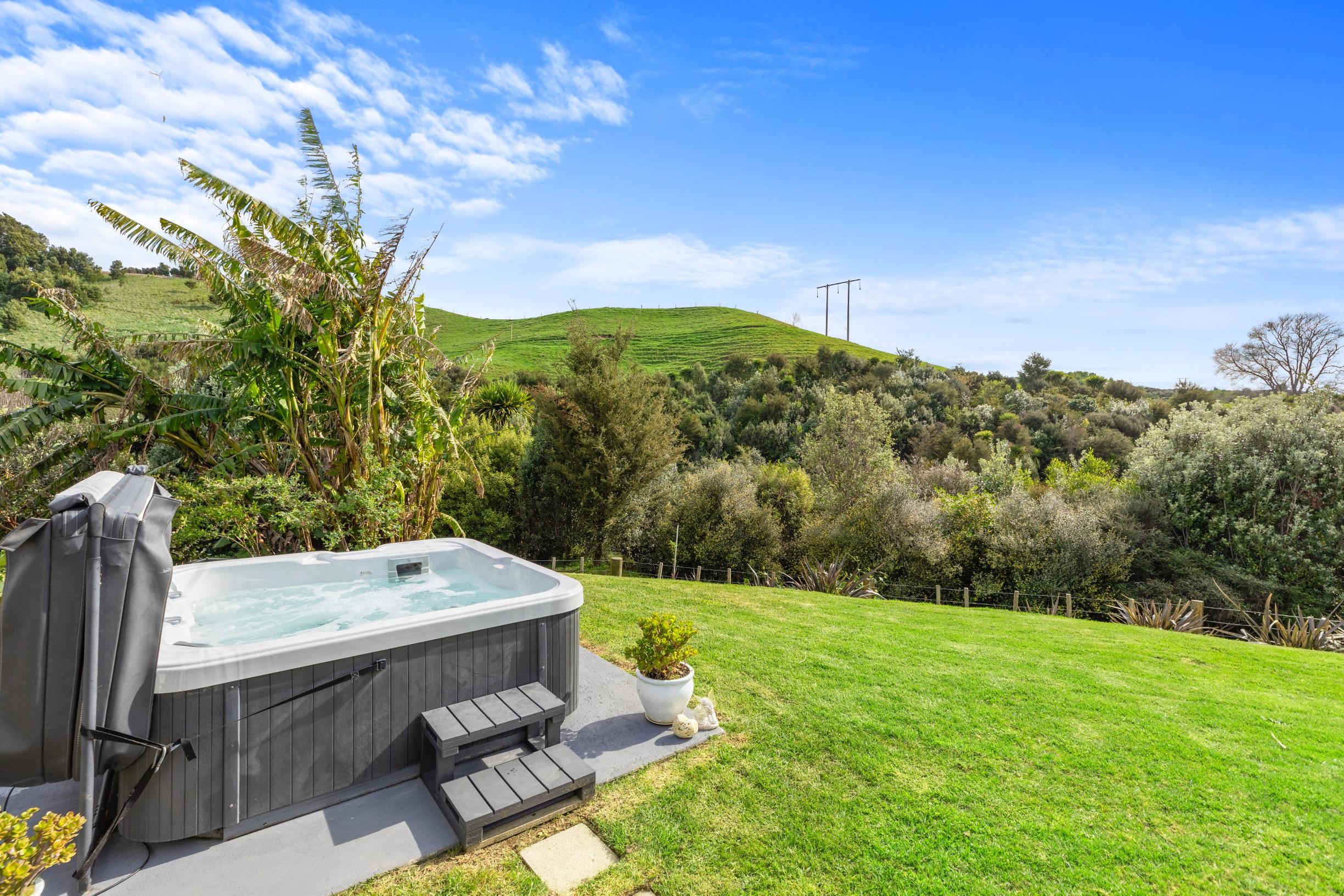 66 Falcon Drive, Welcome Bay, Tauranga City