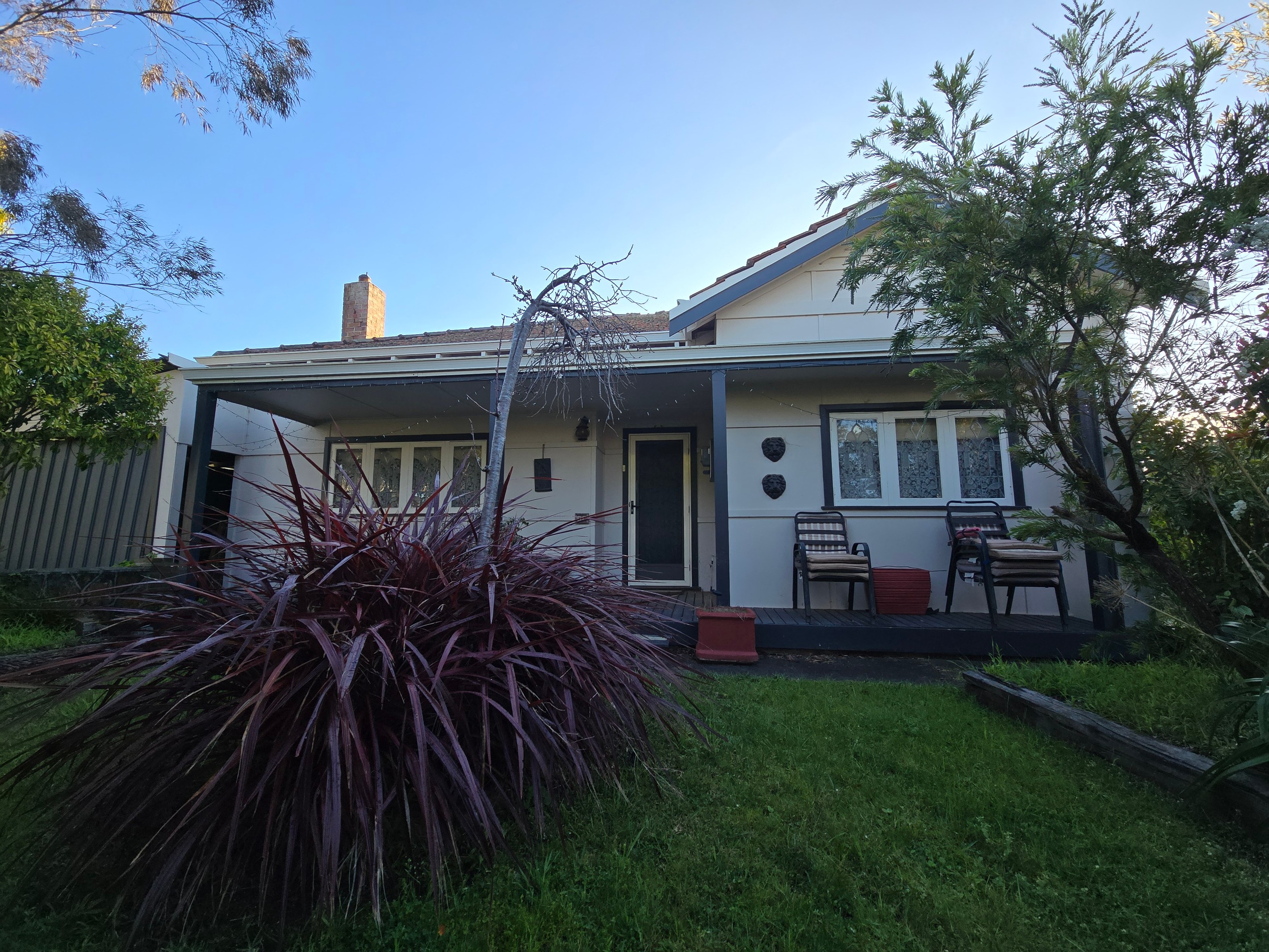 11 Deane Street, Mount Barker, WA 6324