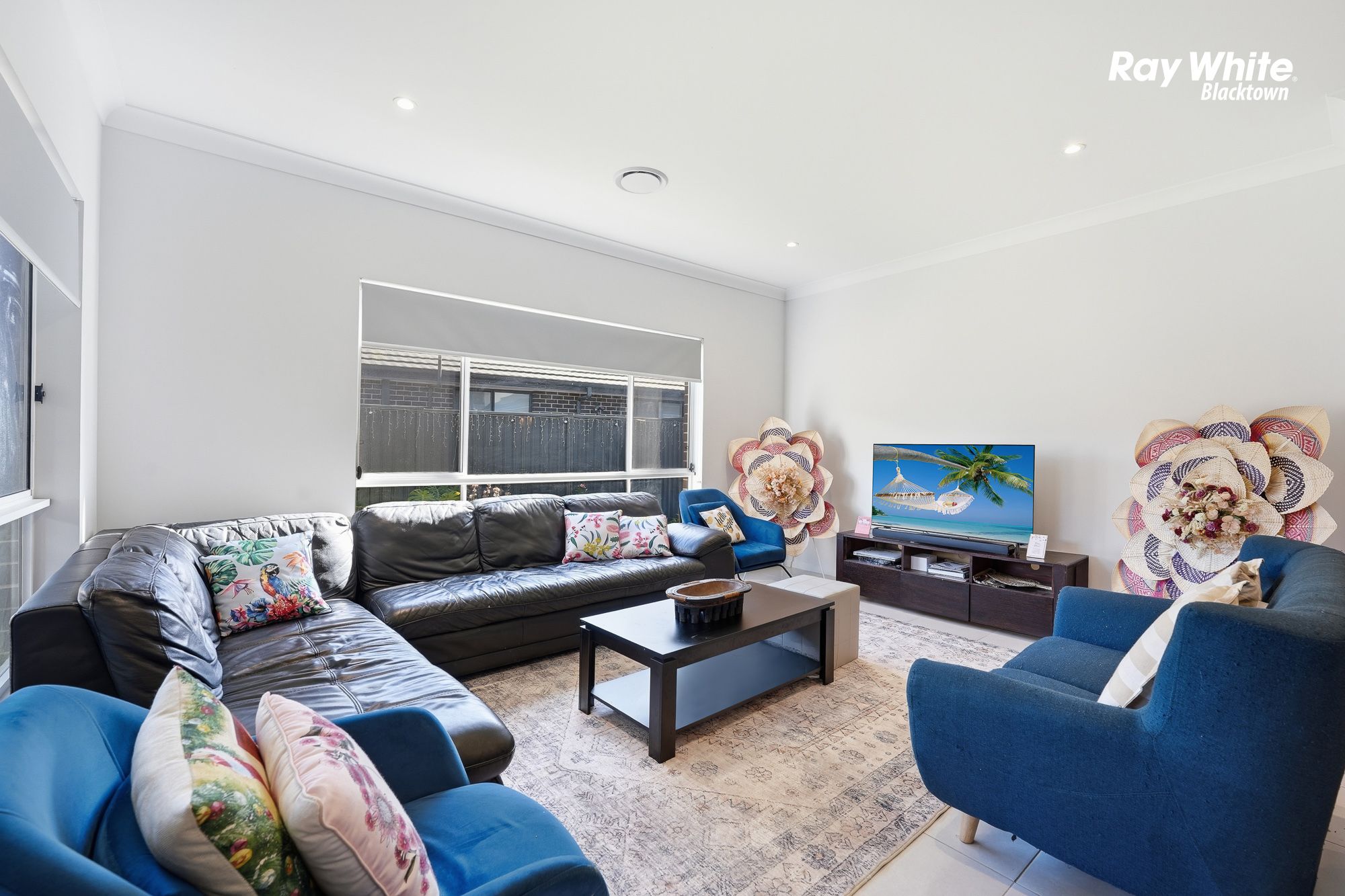 MELONBA, NSW 2765