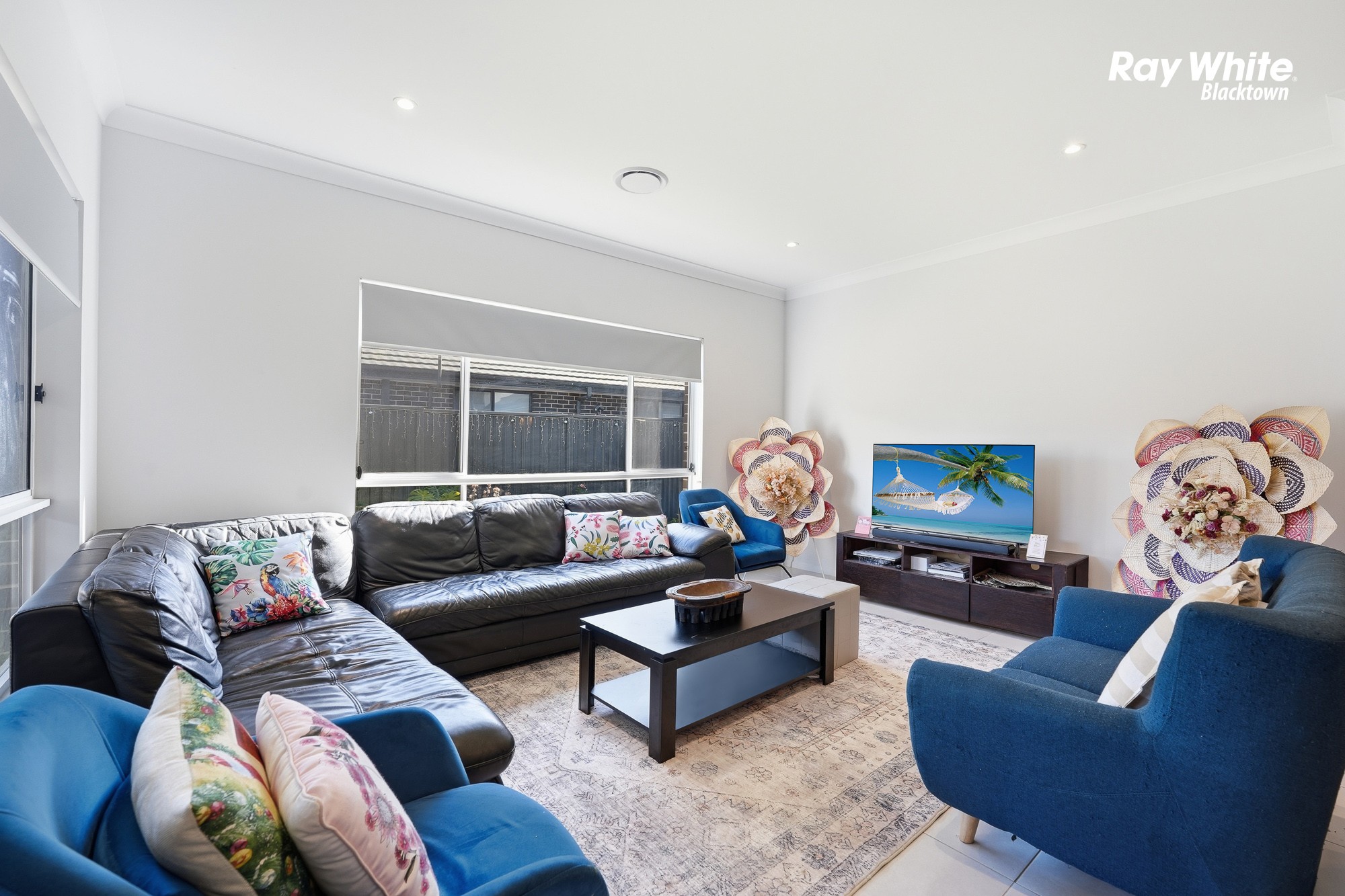 MELONBA, NSW 2765