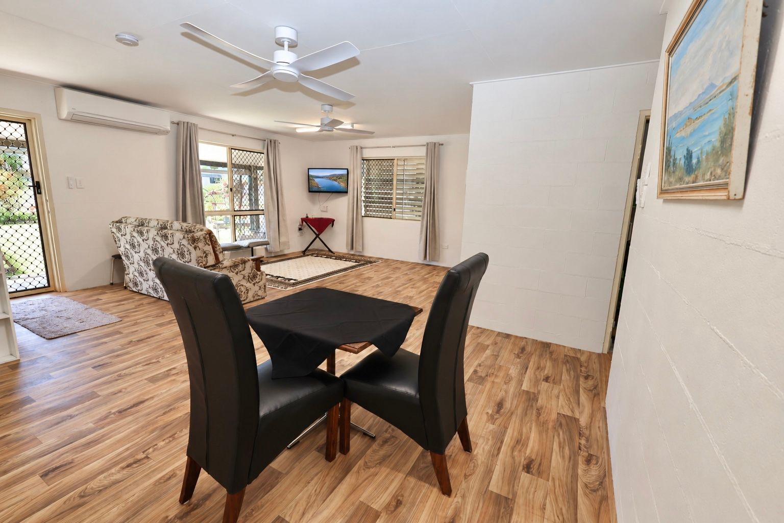 131 John Dory Street — photo 6 of 28
