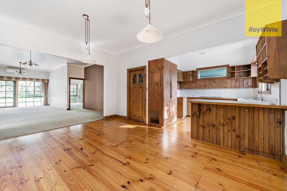 242 Boronia Road, Boronia, VIC 3155