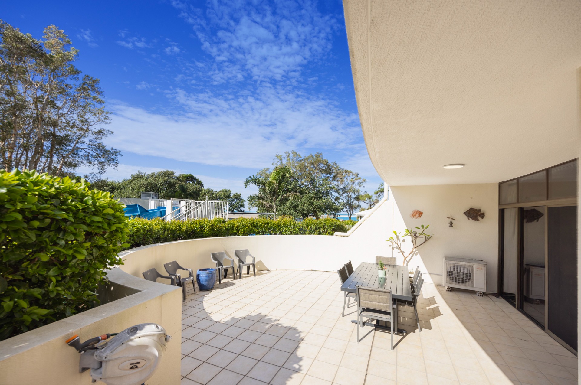 6/49 Landsborough Parade, Golden Beach, QLD 4551