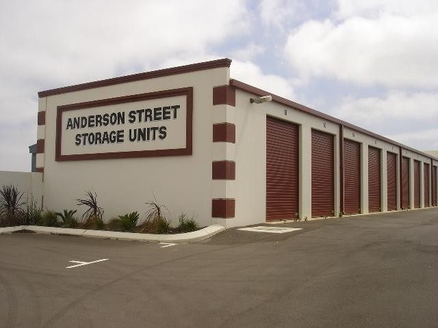 Lot 11/82 Anderson Street, Webberton, WA 6530