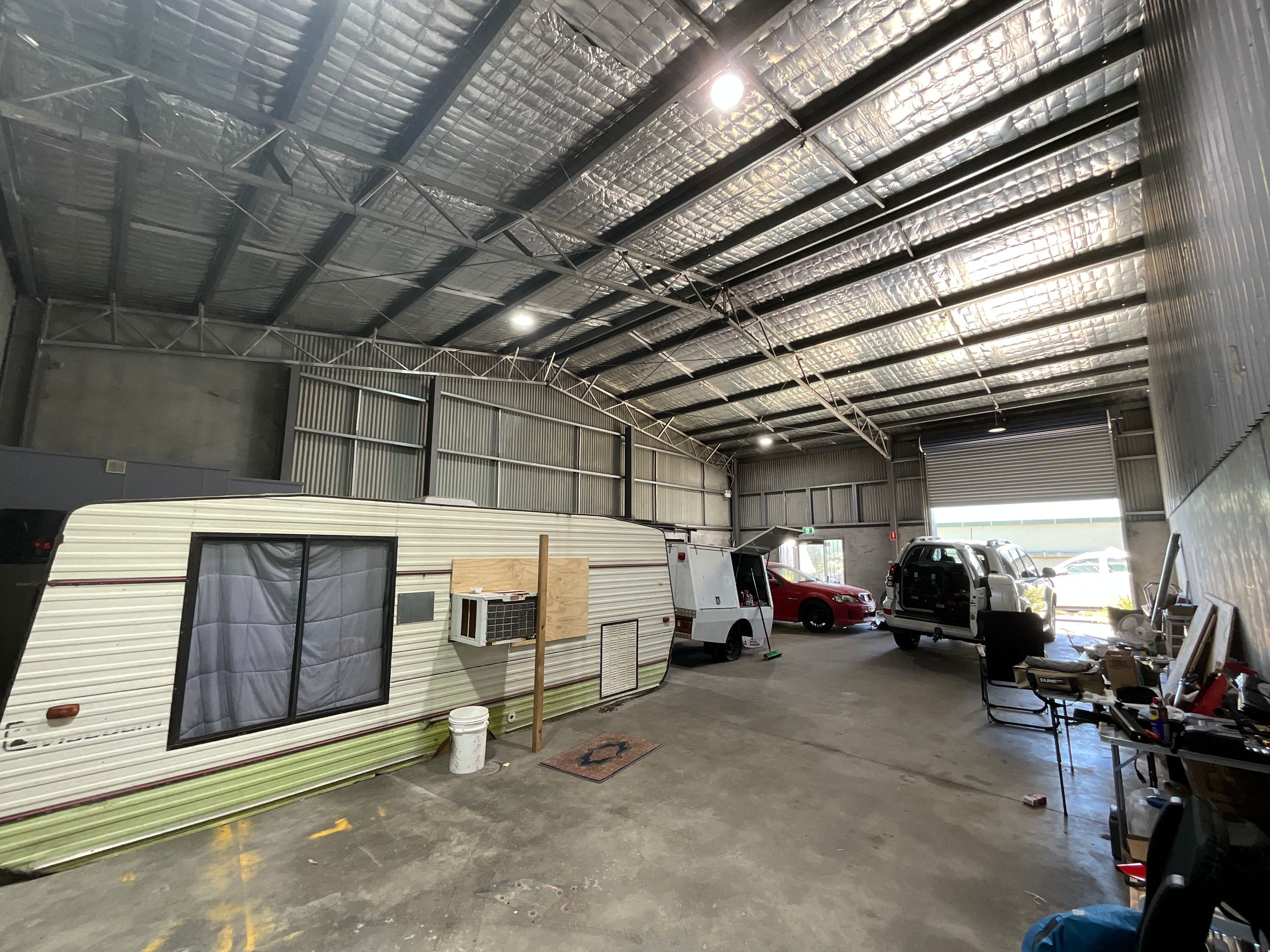 6/12 Accolade Avenue, Morisset, NSW 2264