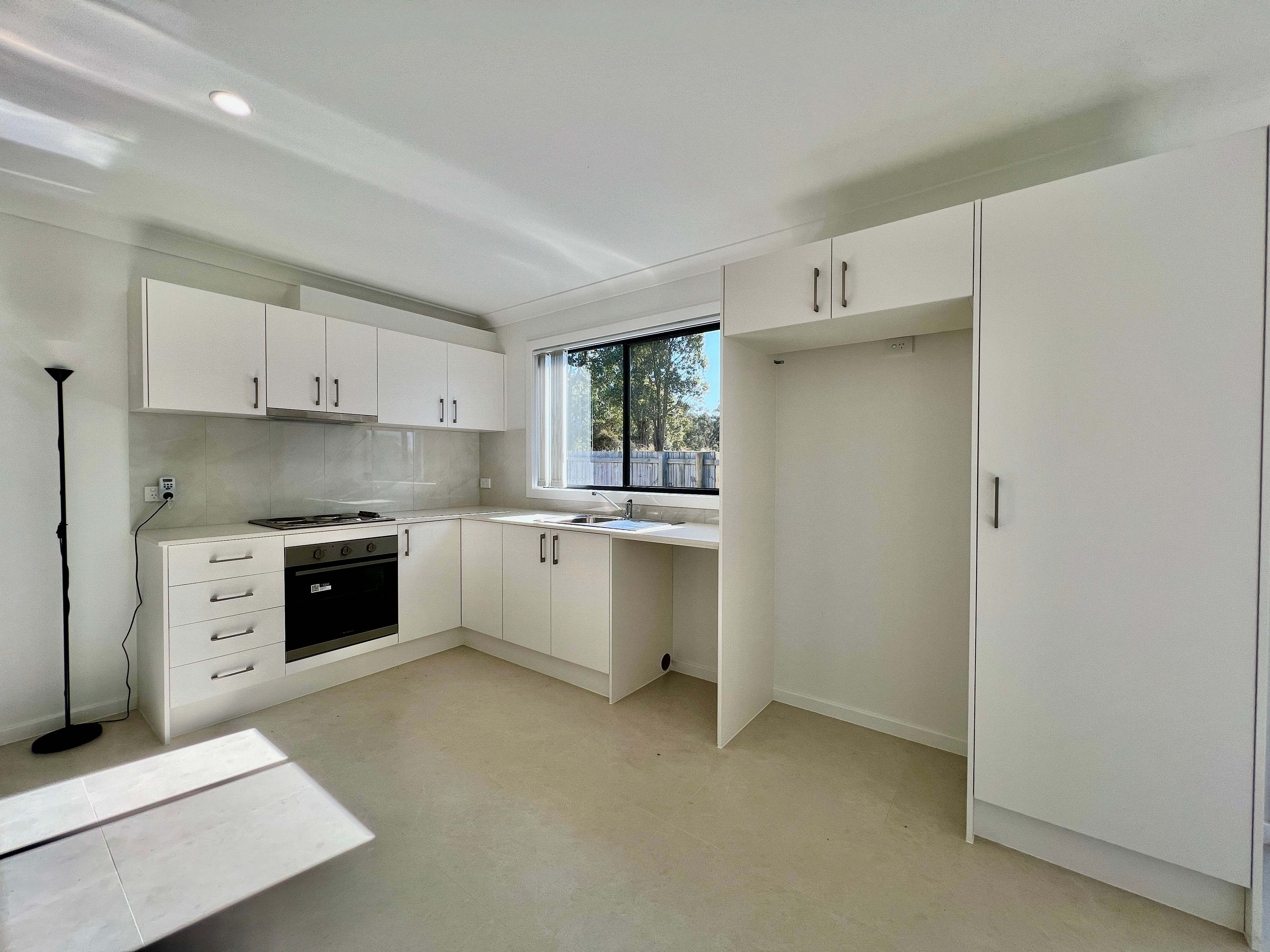 46a Gorokan Drive, Lake Haven, NSW 2263