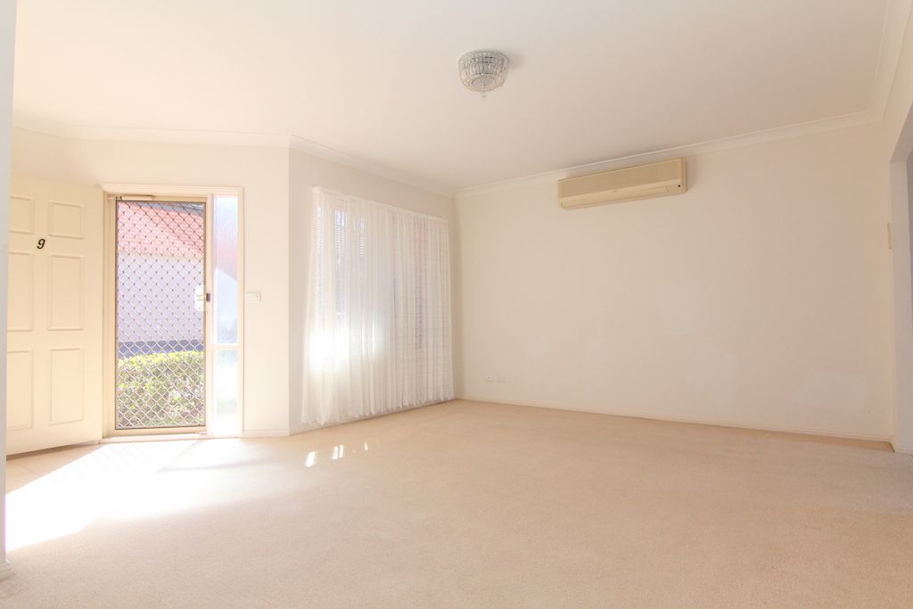 9/35A Hanlan St South, Narara, NSW 2250