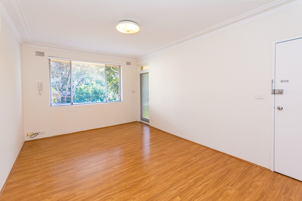 8/11 Kensington Road, Summer Hill, NSW 2130