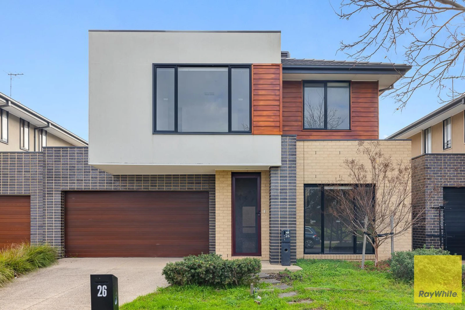 26 Oakham Drive, Williams Landing, VIC 3027