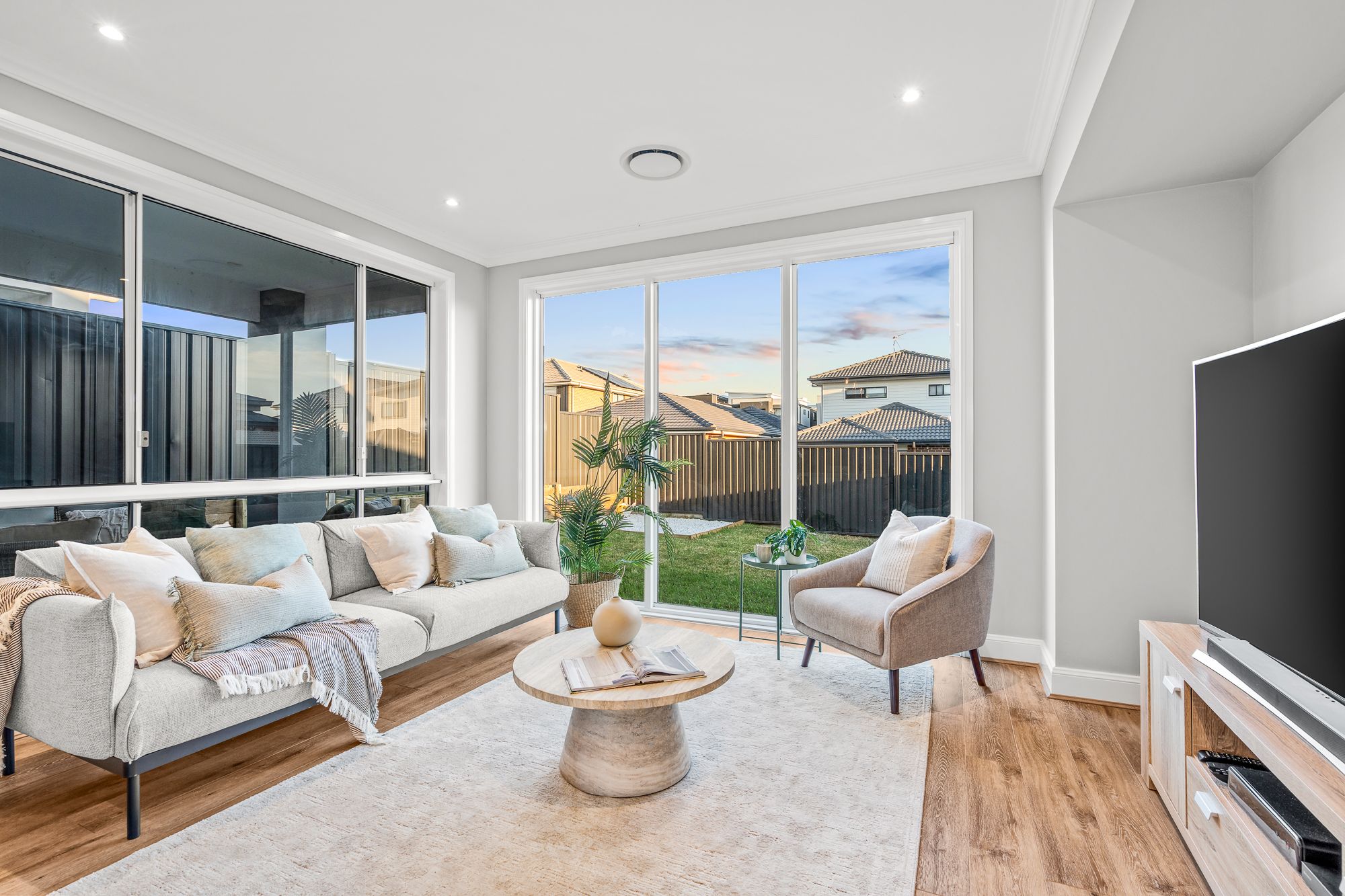10 Gemini Street — photo 6 of 24