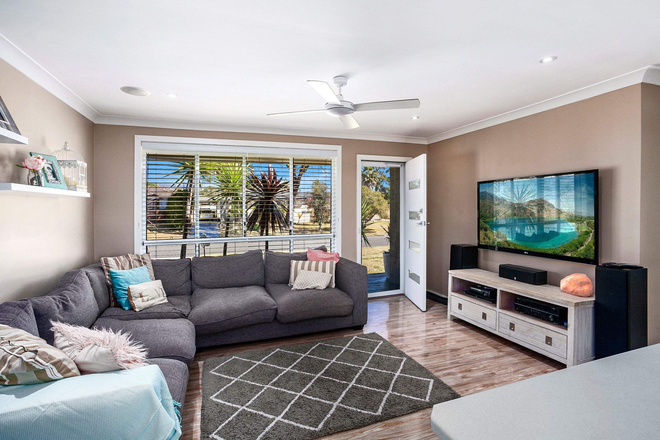 19 Acacia Avenue, Albion Park Rail, NSW 2527
