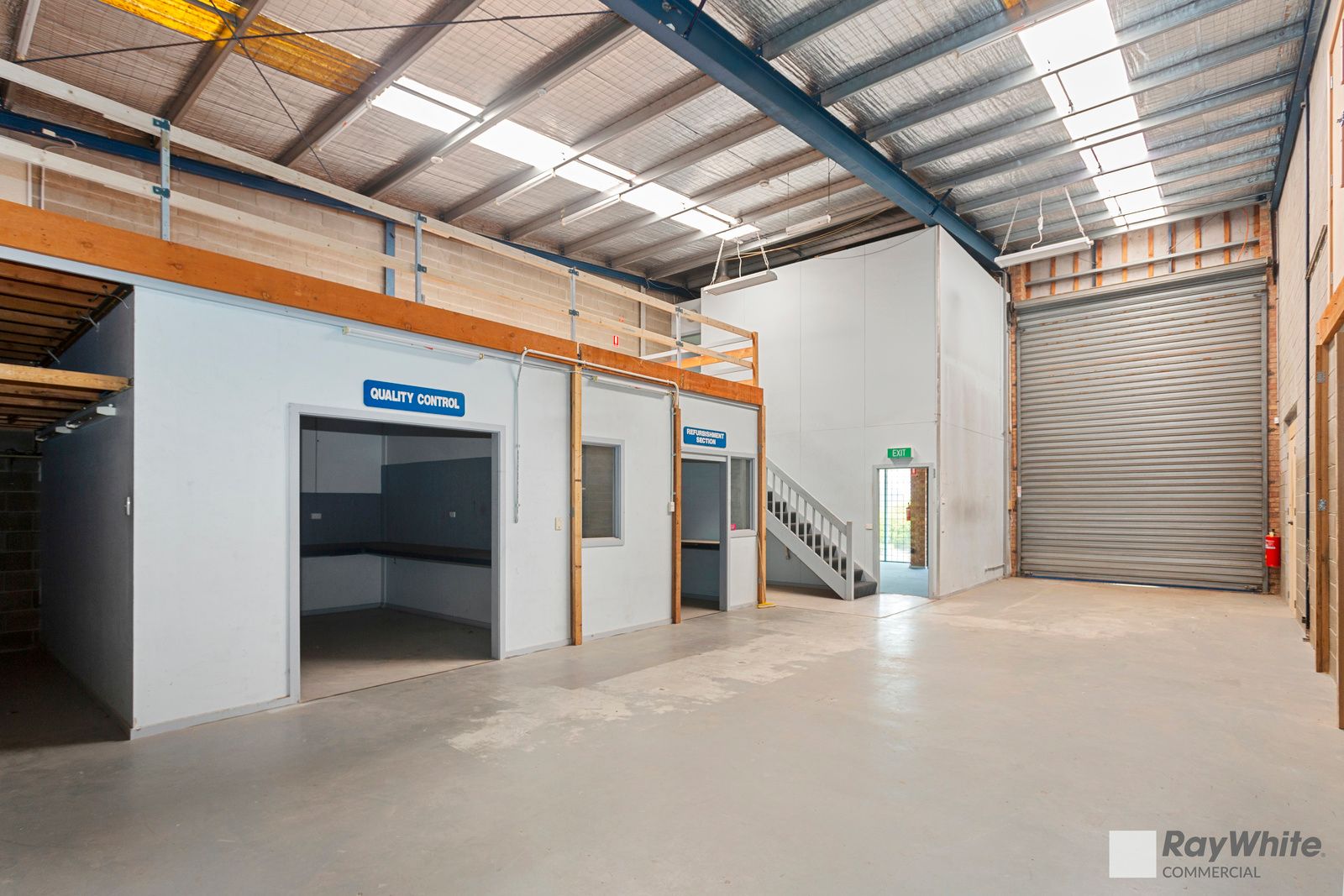 12 Bricker Street, Cheltenham, VIC 3192