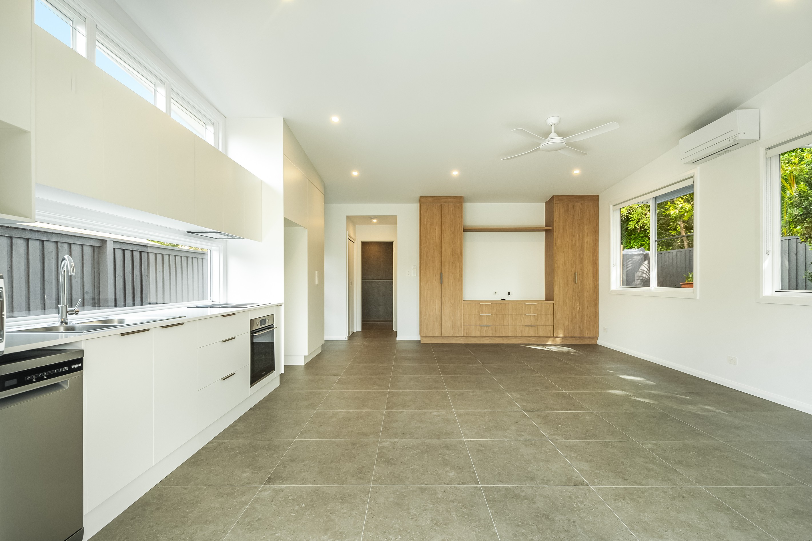 97A Beech Drive, Suffolk Park, NSW 2481