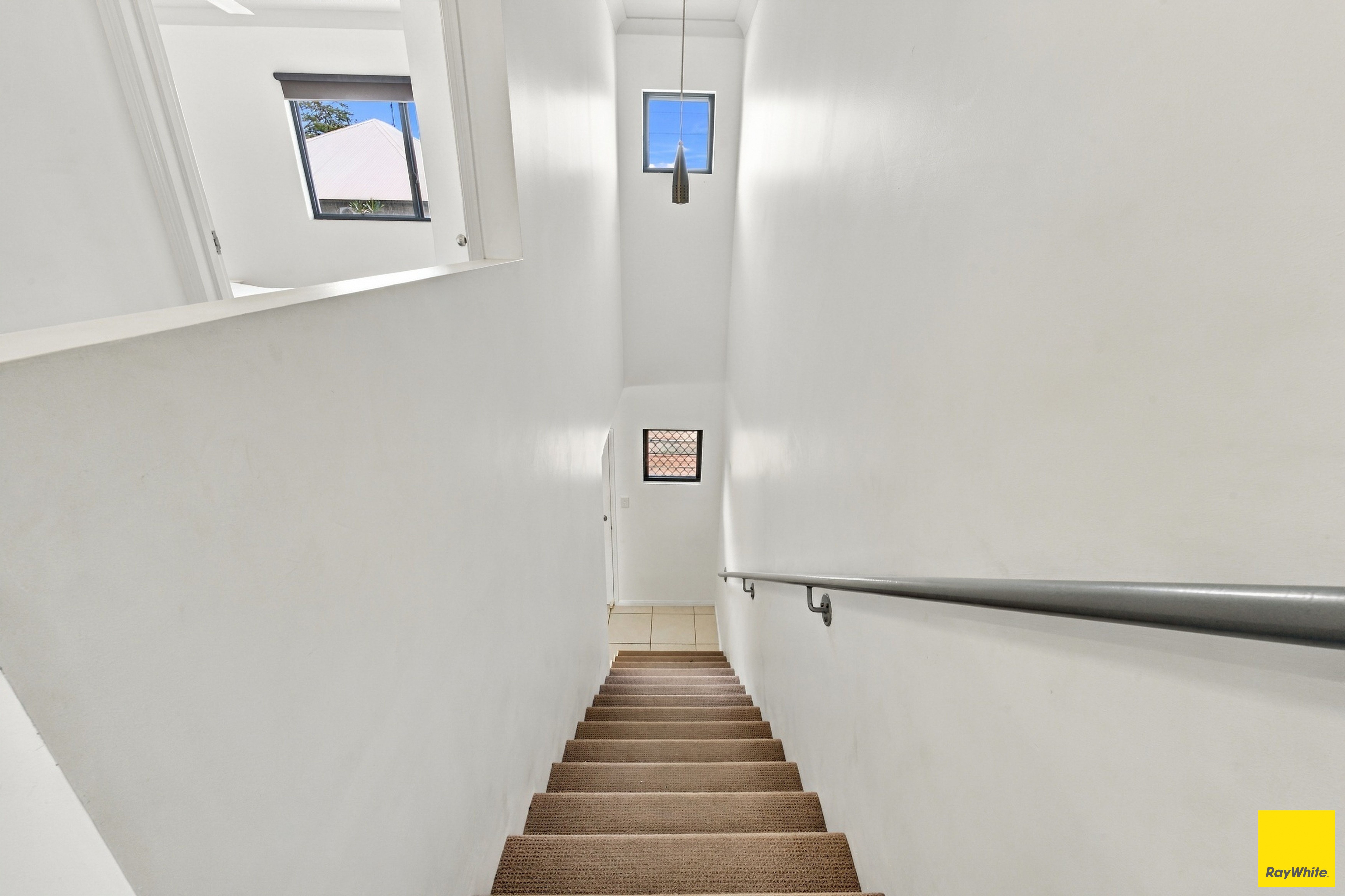 23/40-46 Redlynch Intake Road — photo 6 of 23