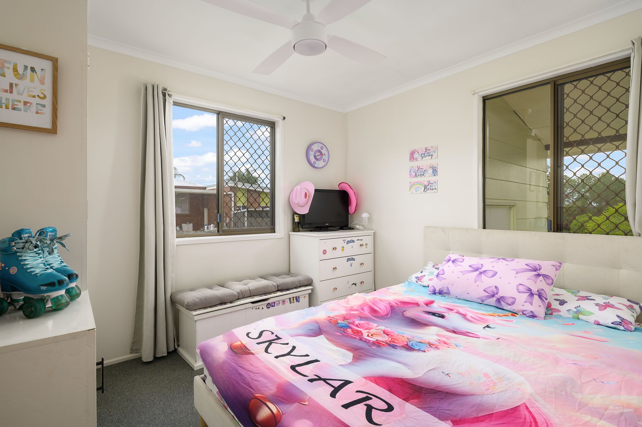 11 Withey Street — photo 8 of 16