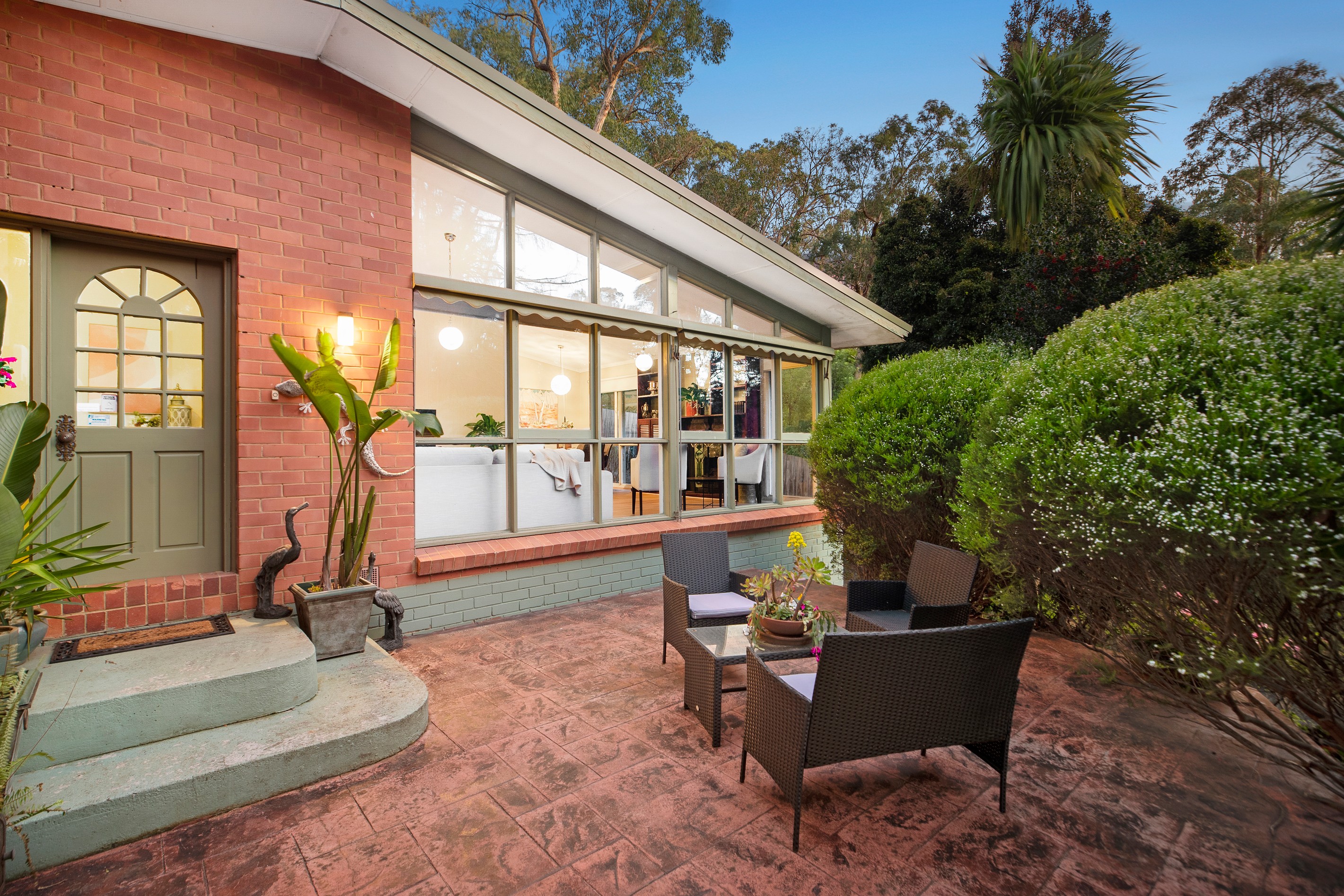 10 Station Street, Belgrave, VIC 3160
