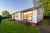 28 Tavender Street photo 17