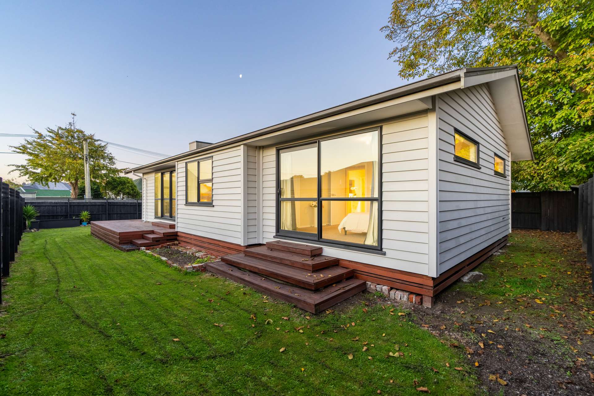 28 Tavender Street photo 17