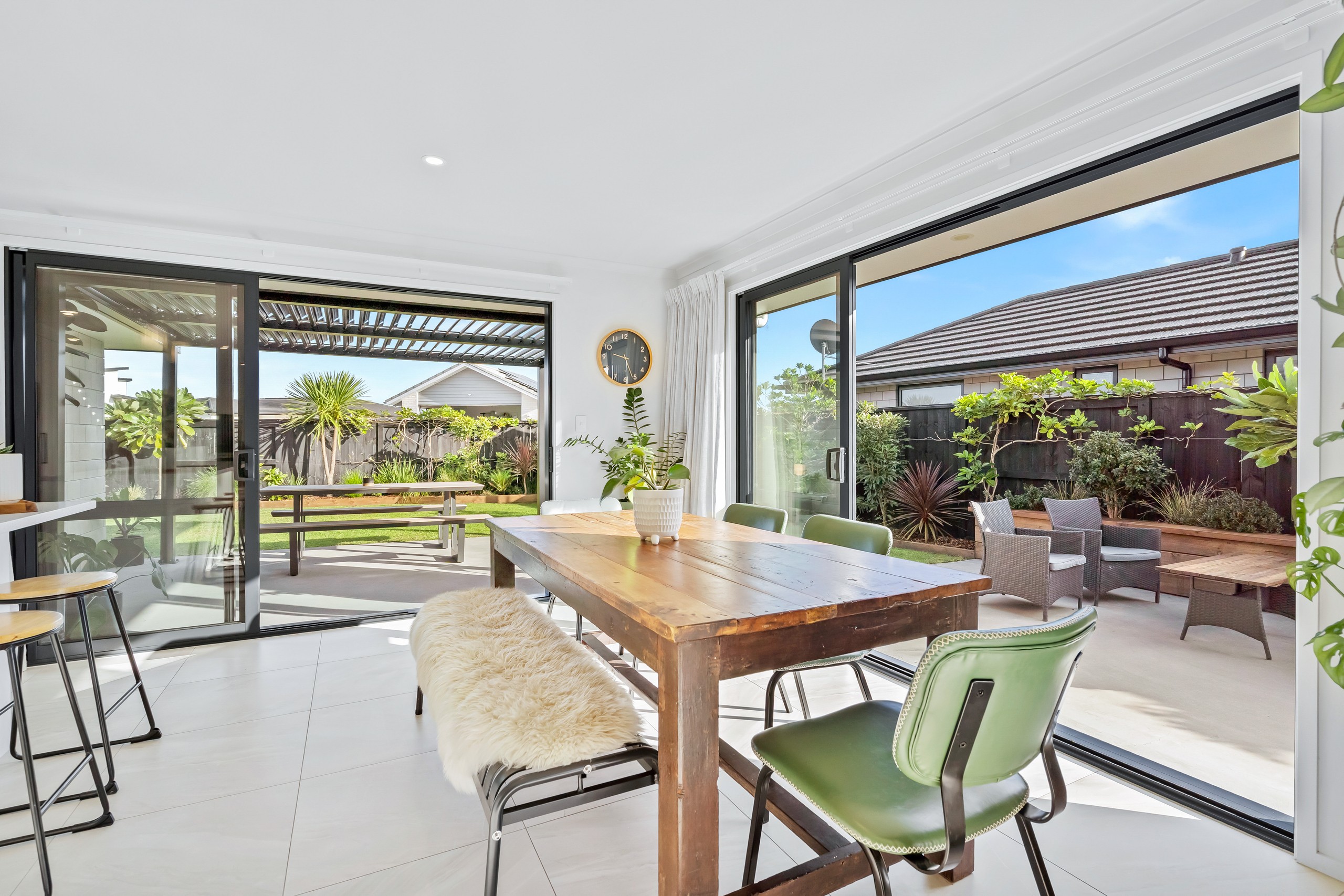 26 Kitemaunga Avenue, One Tree Point, Whangarei District